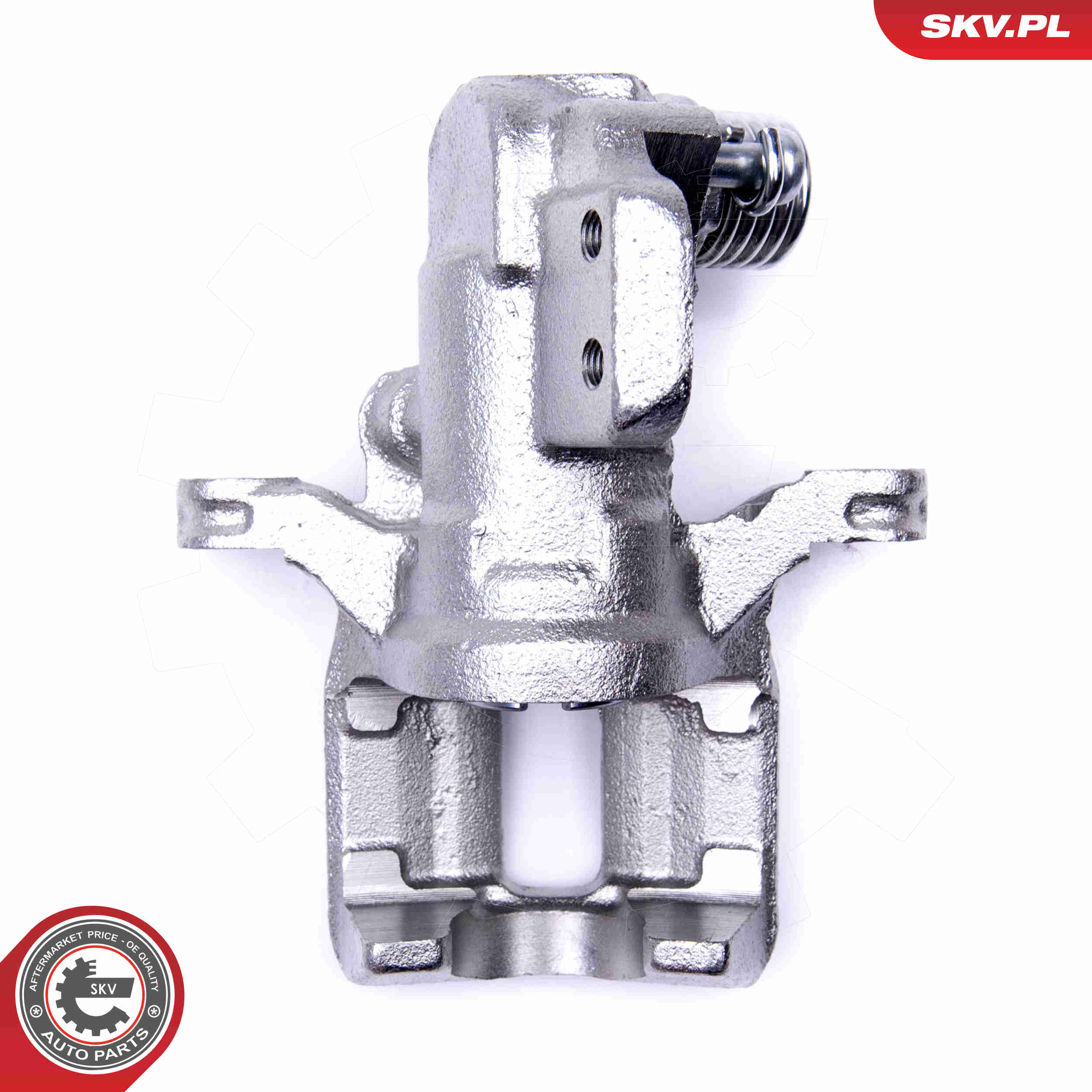 Brake Caliper - 46SKV994 ESEN SKV