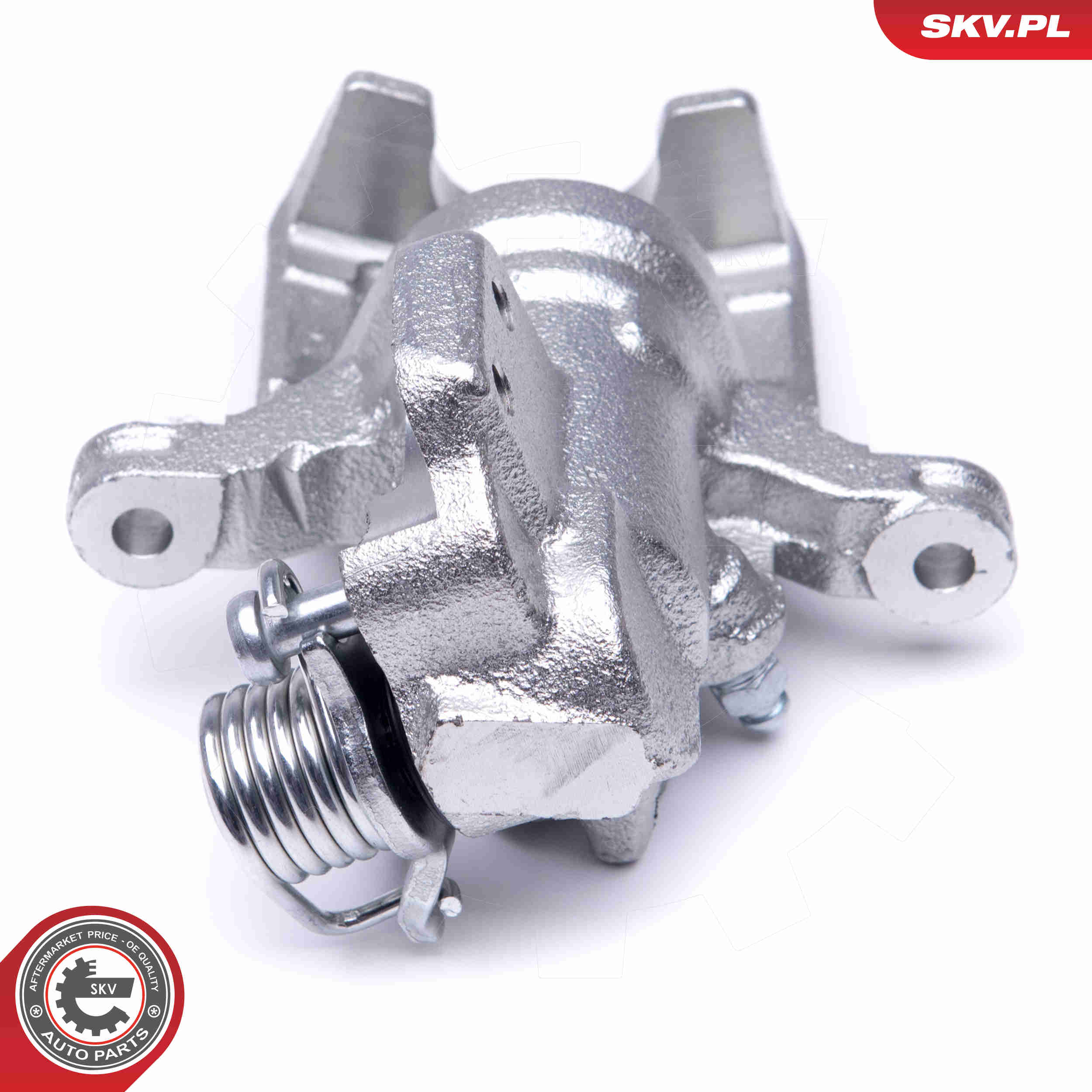 Brake Caliper - 46SKV994 ESEN SKV