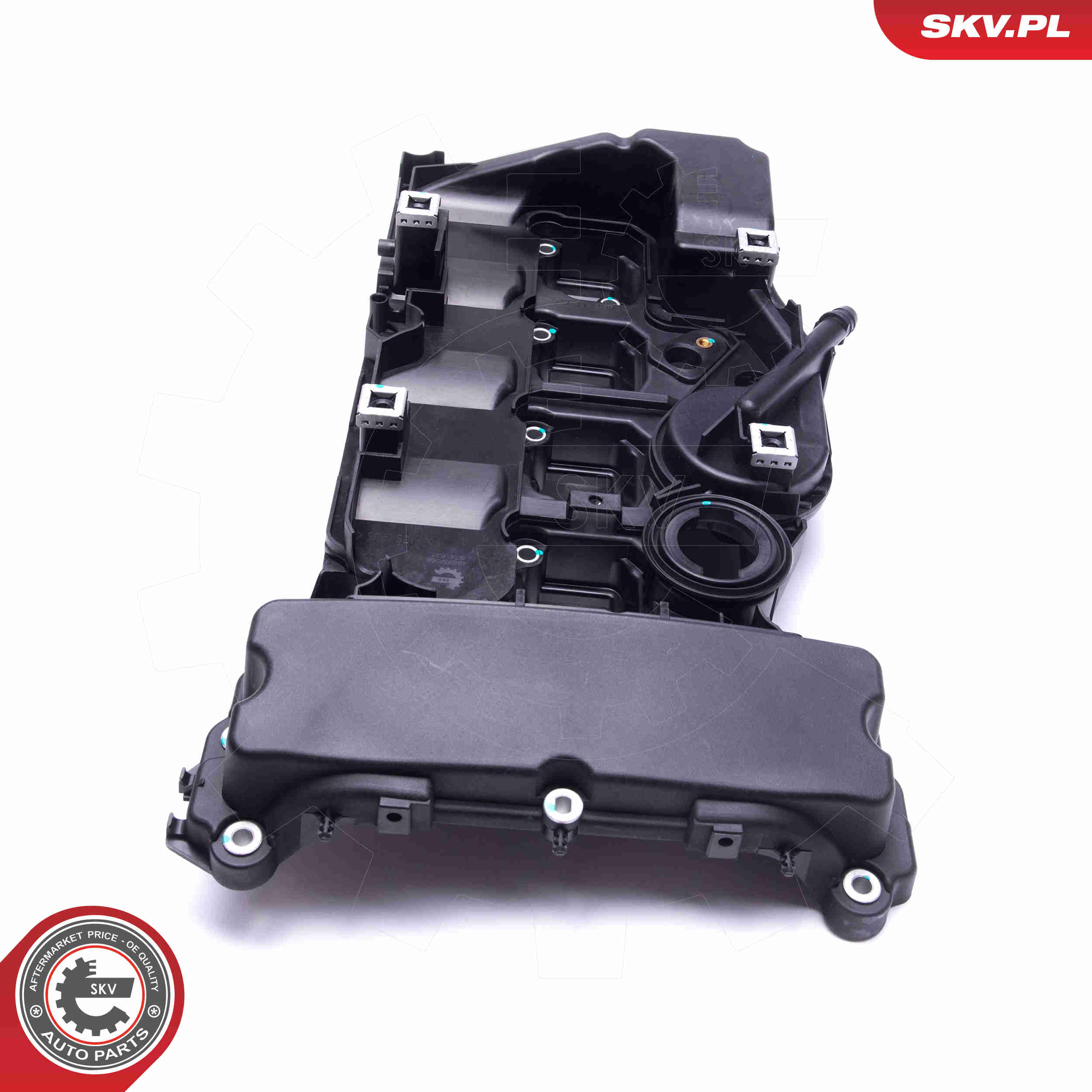 svirties dangtelis - 48SKV069 ESEN SKV