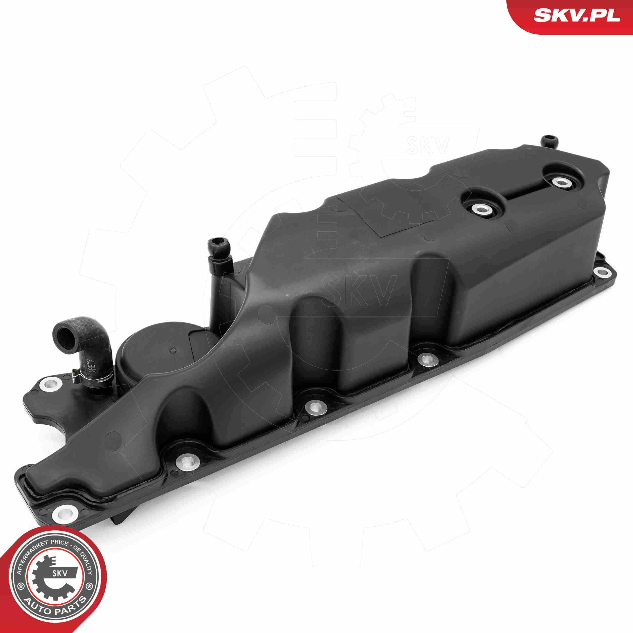 svirties dangtelis - 48SKV159 ESEN SKV