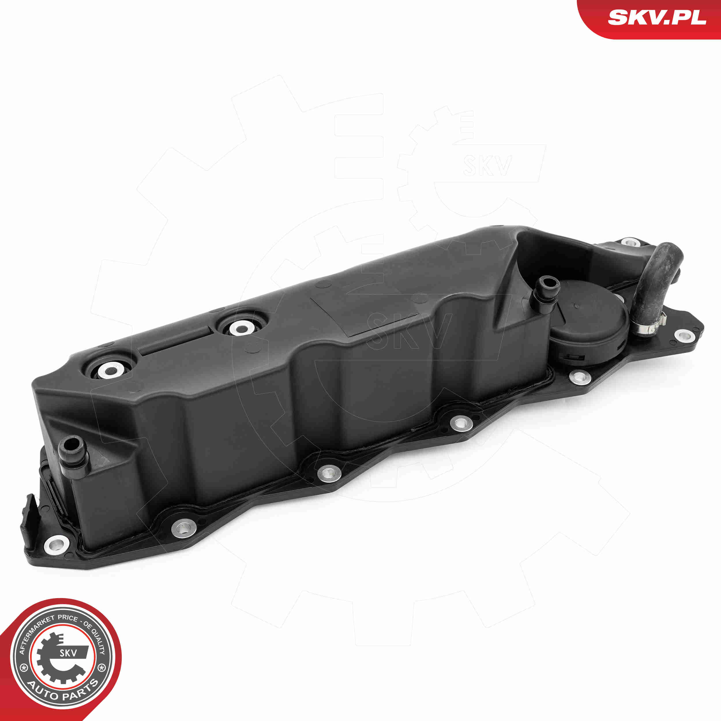 svirties dangtelis - 48SKV159 ESEN SKV