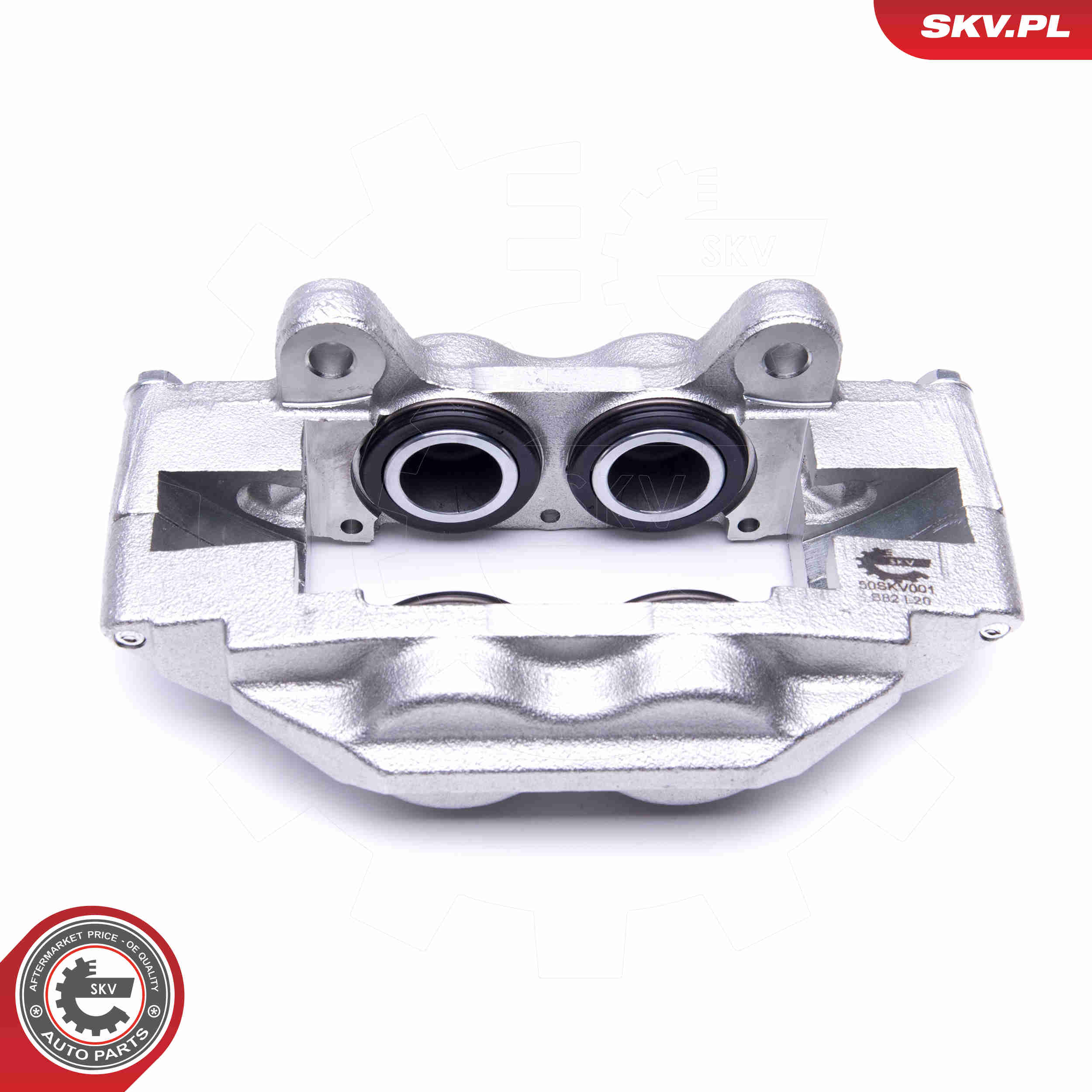 Brake Caliper - 50SKV001 ESEN SKV