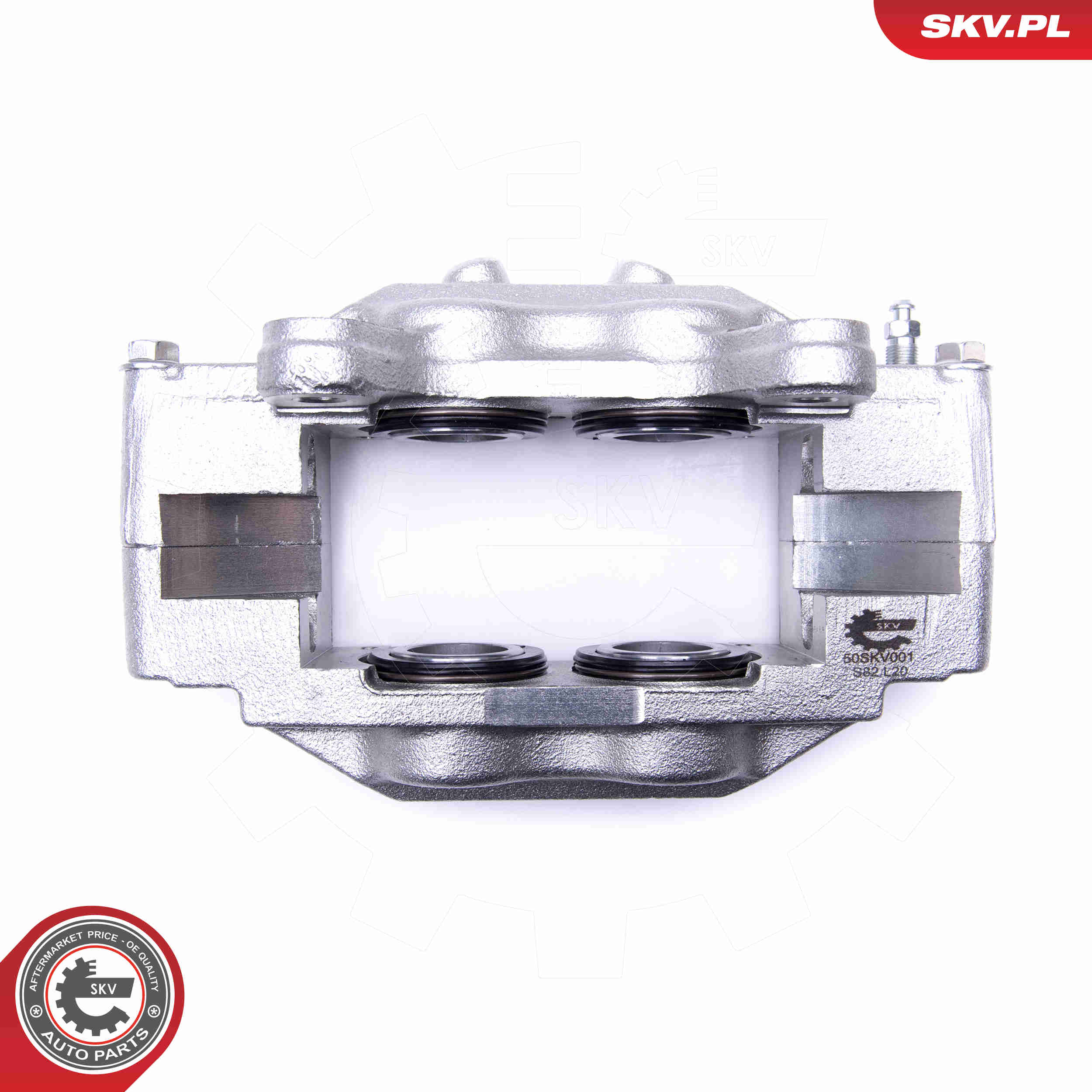 Brake Caliper - 50SKV001 ESEN SKV