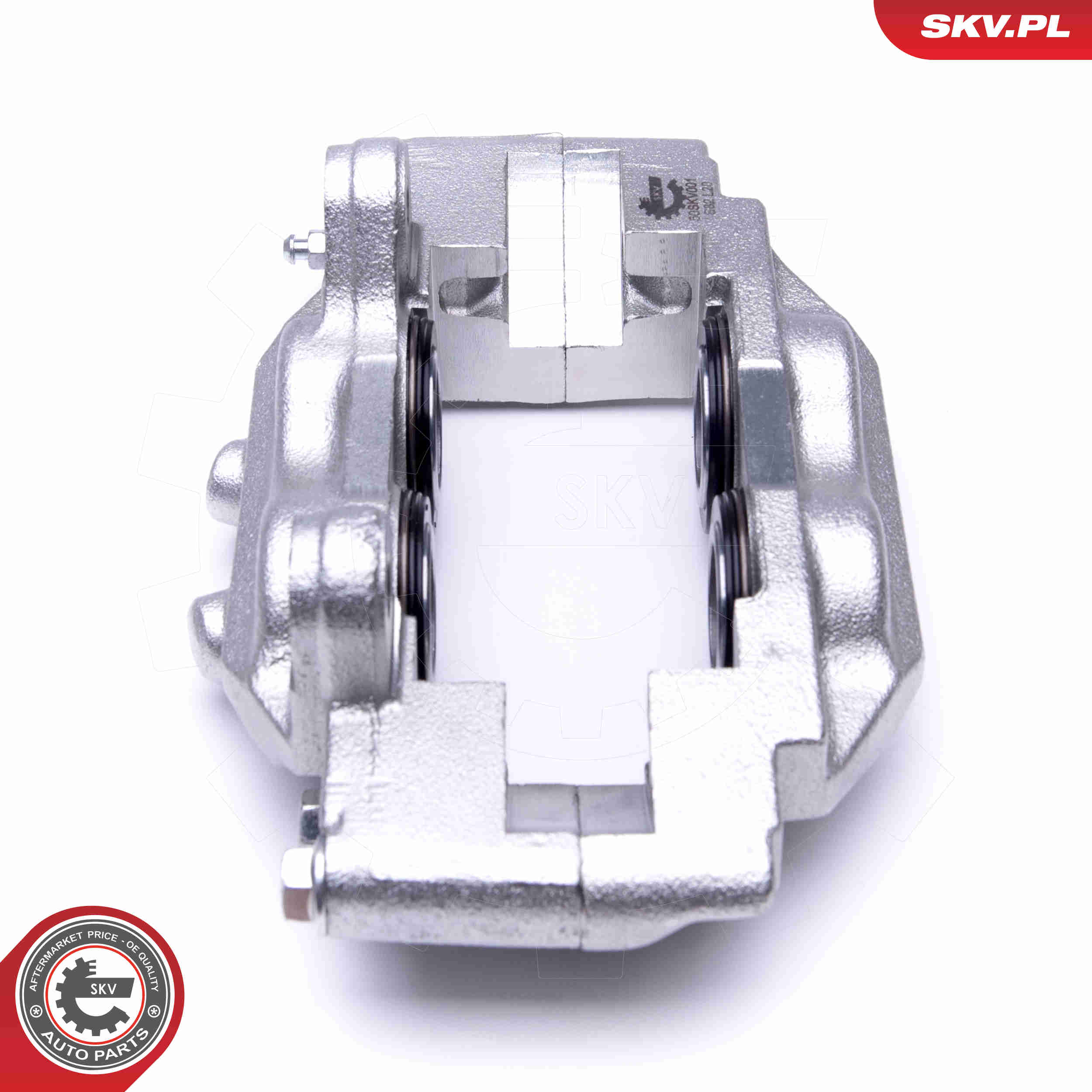 Brake Caliper - 50SKV001 ESEN SKV