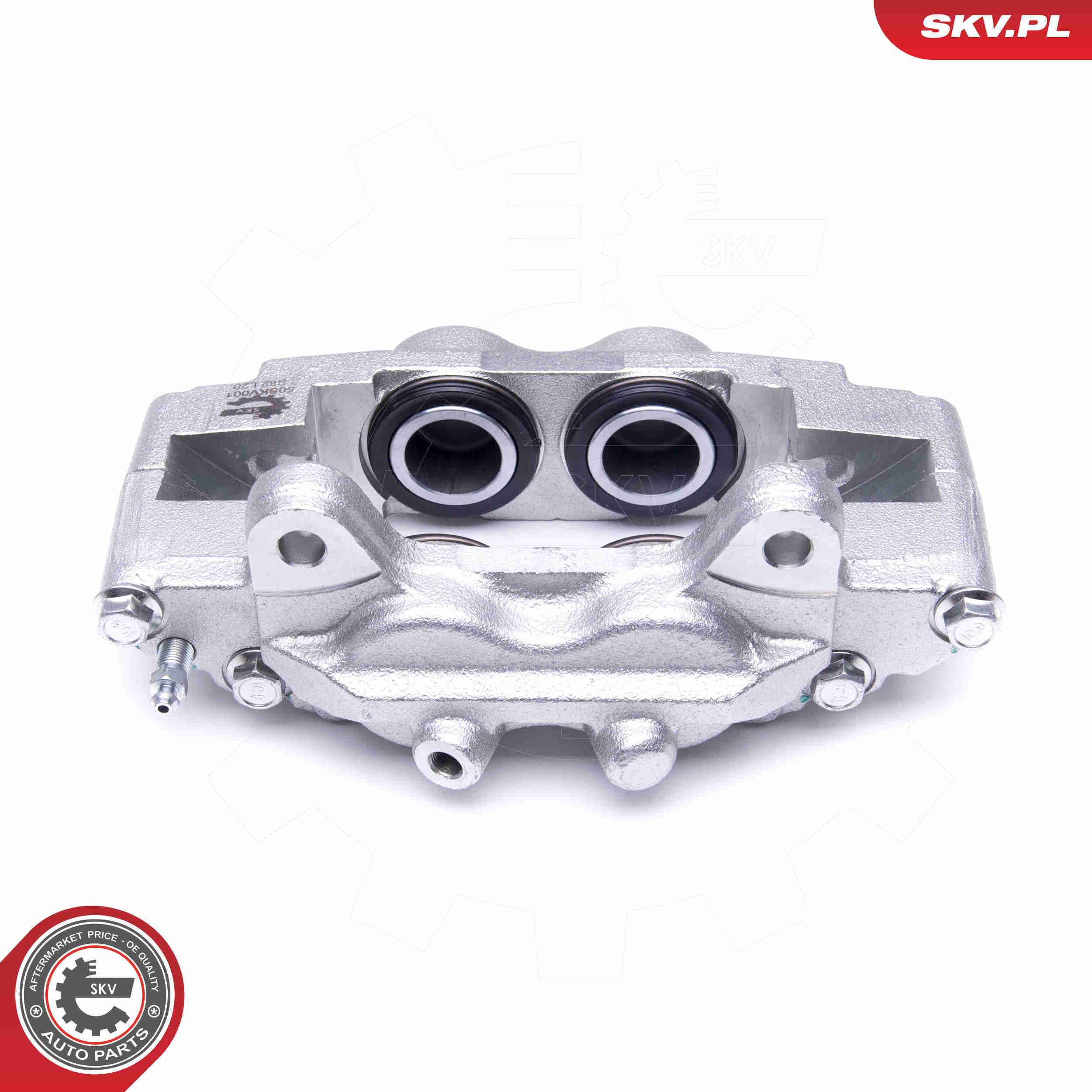 Brake Caliper - 50SKV001 ESEN SKV