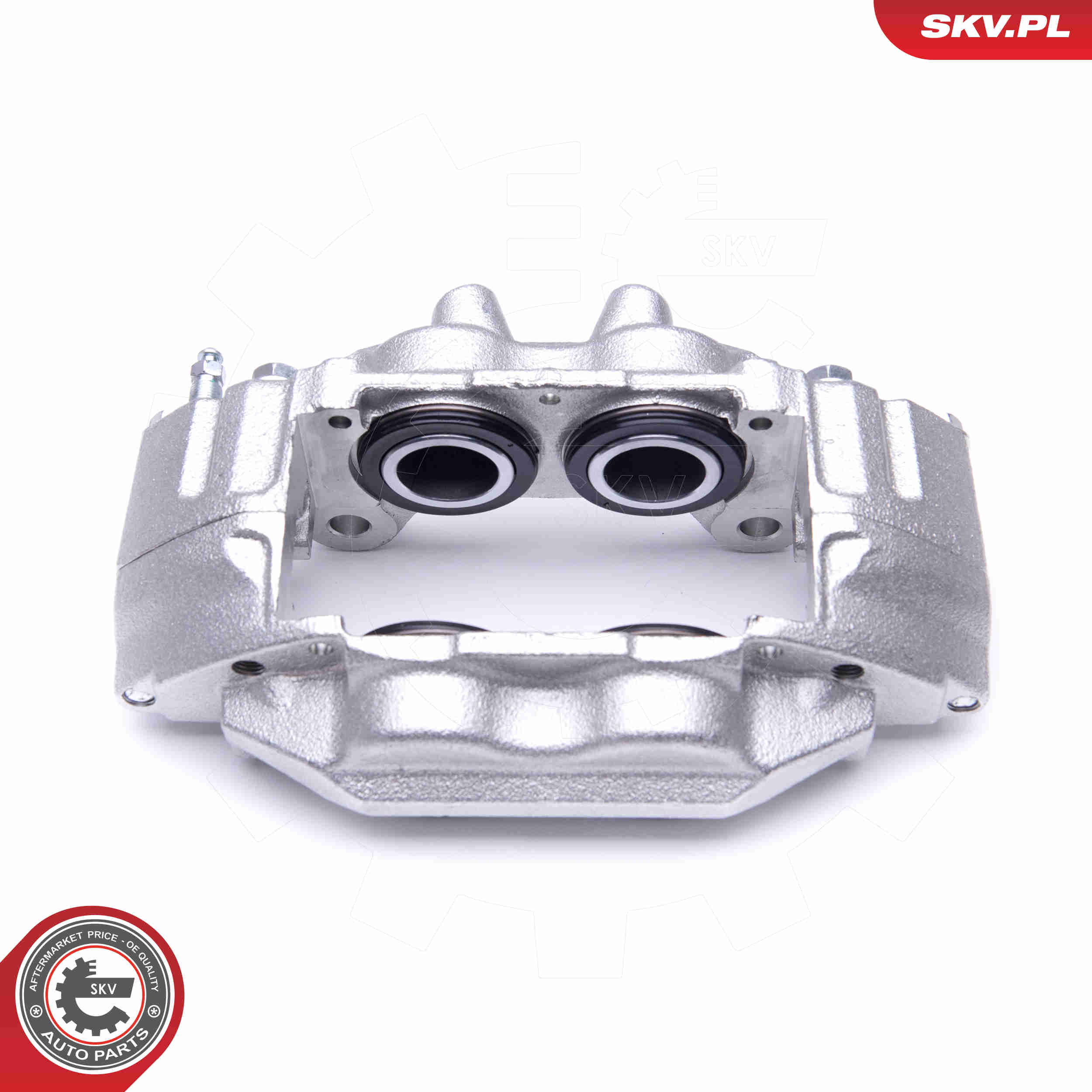 Brake Caliper - 50SKV001 ESEN SKV