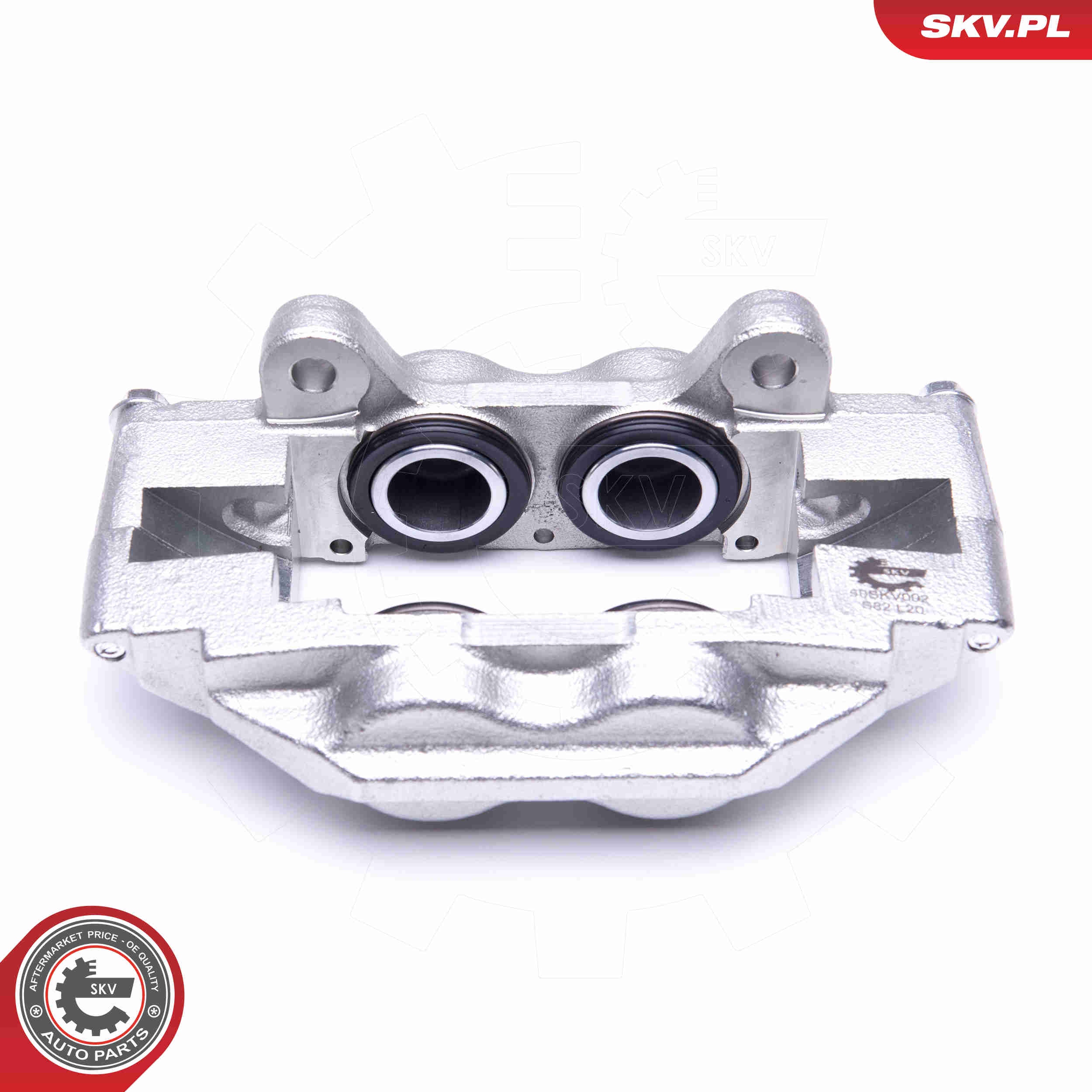 Brake Caliper - 50SKV002 ESEN SKV