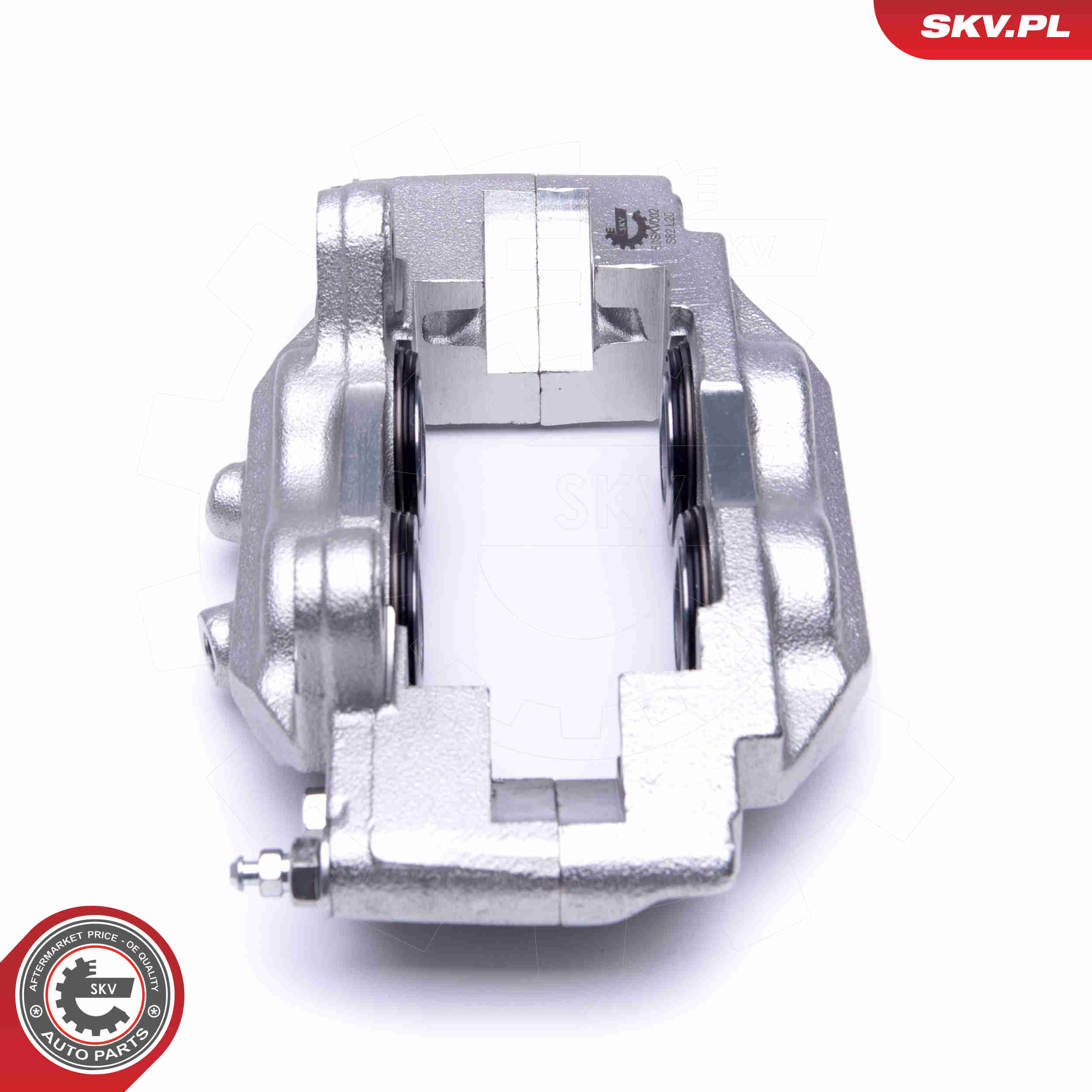 Brake Caliper - 50SKV002 ESEN SKV