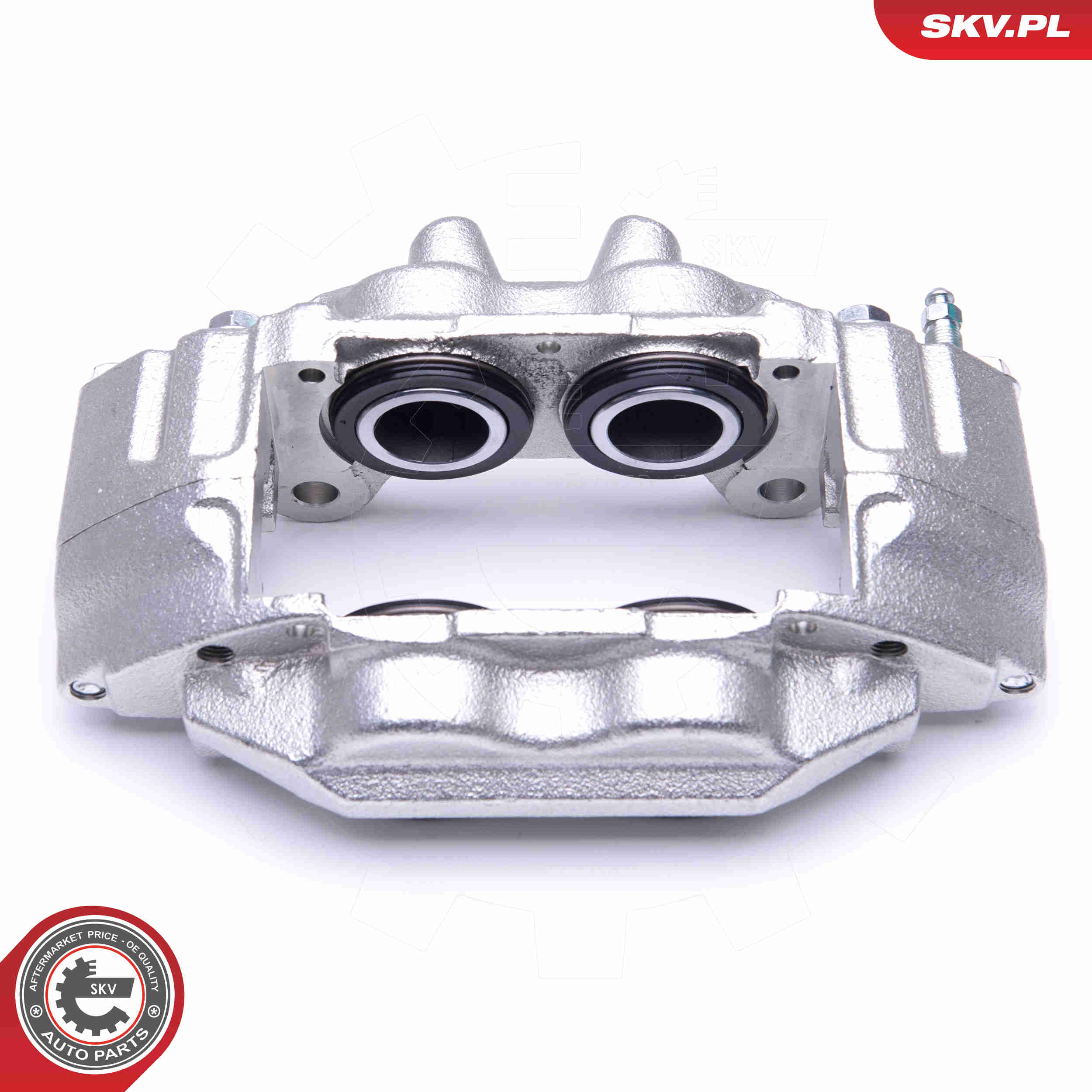 Brake Caliper - 50SKV002 ESEN SKV