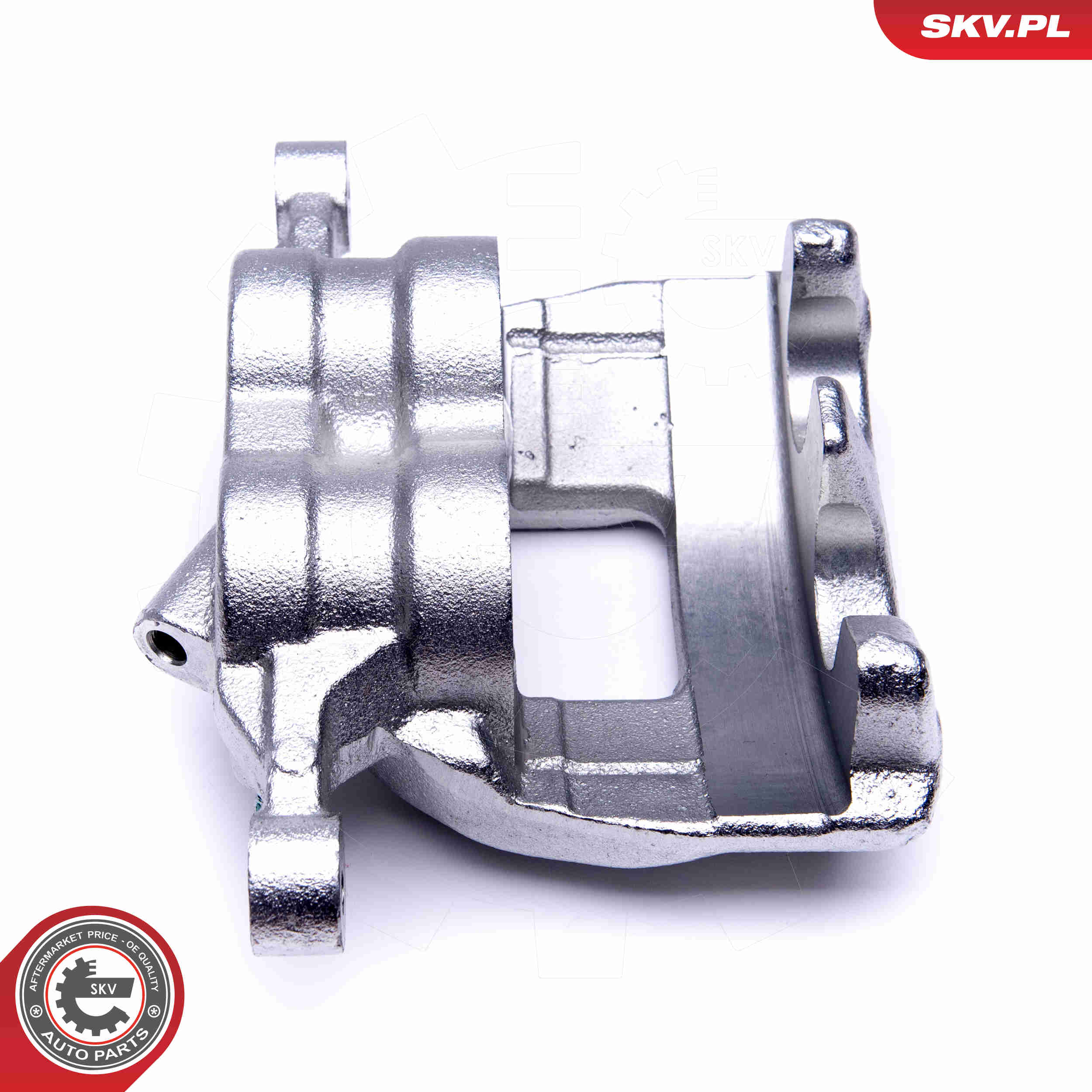 Brake Caliper - 50SKV011 ESEN SKV