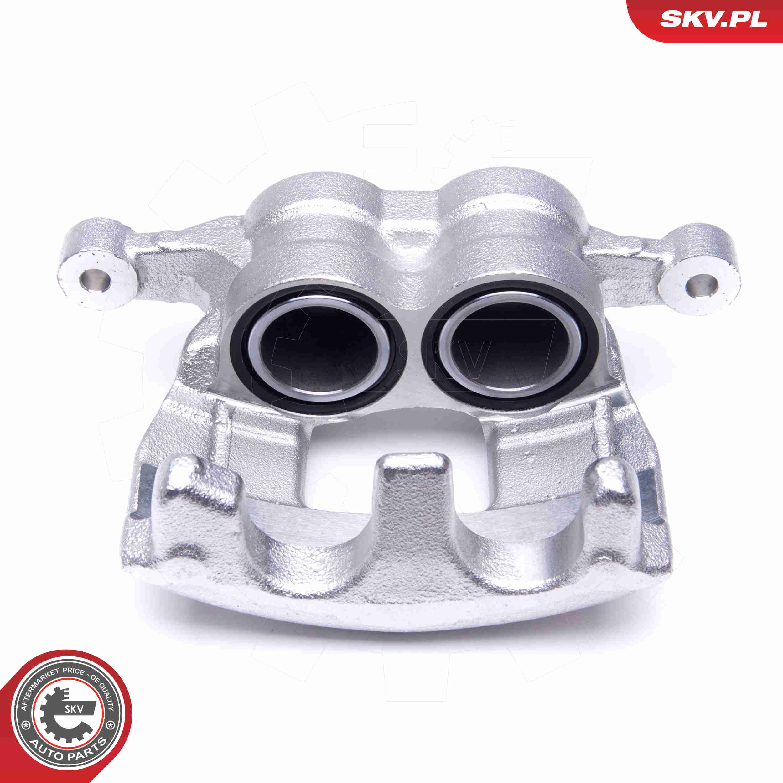 Brake Caliper - 50SKV011 ESEN SKV