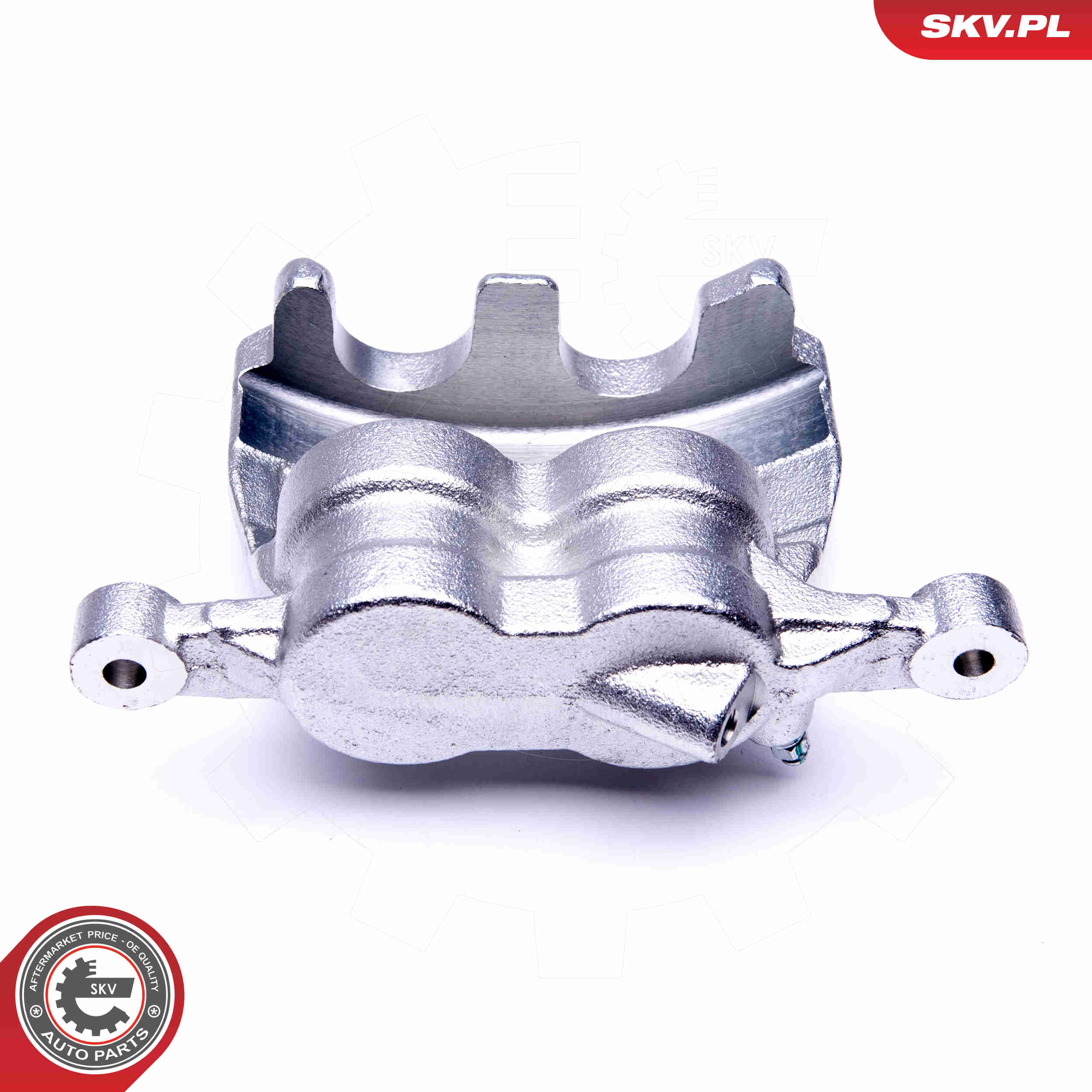 Brake Caliper - 50SKV011 ESEN SKV
