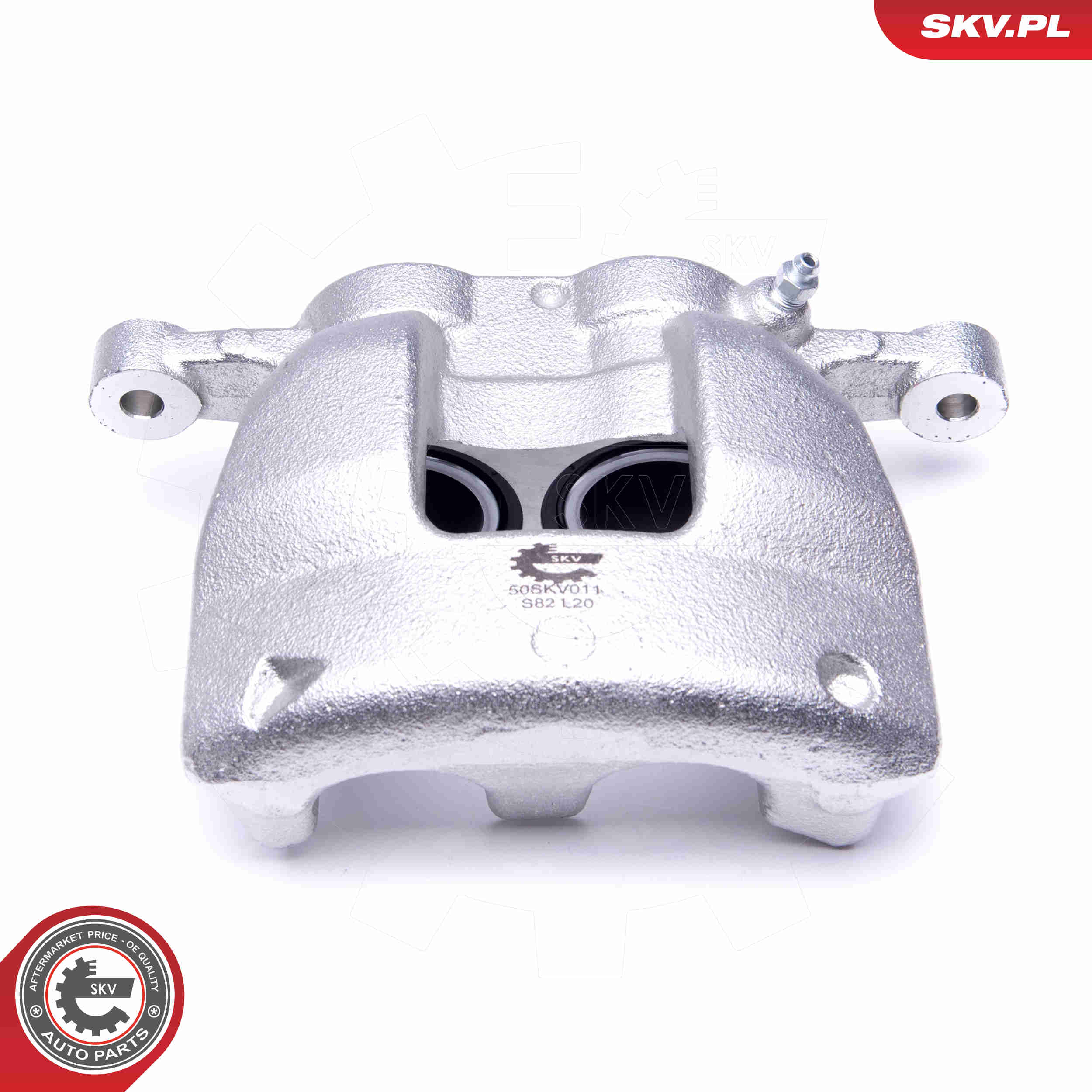 Brake Caliper - 50SKV011 ESEN SKV