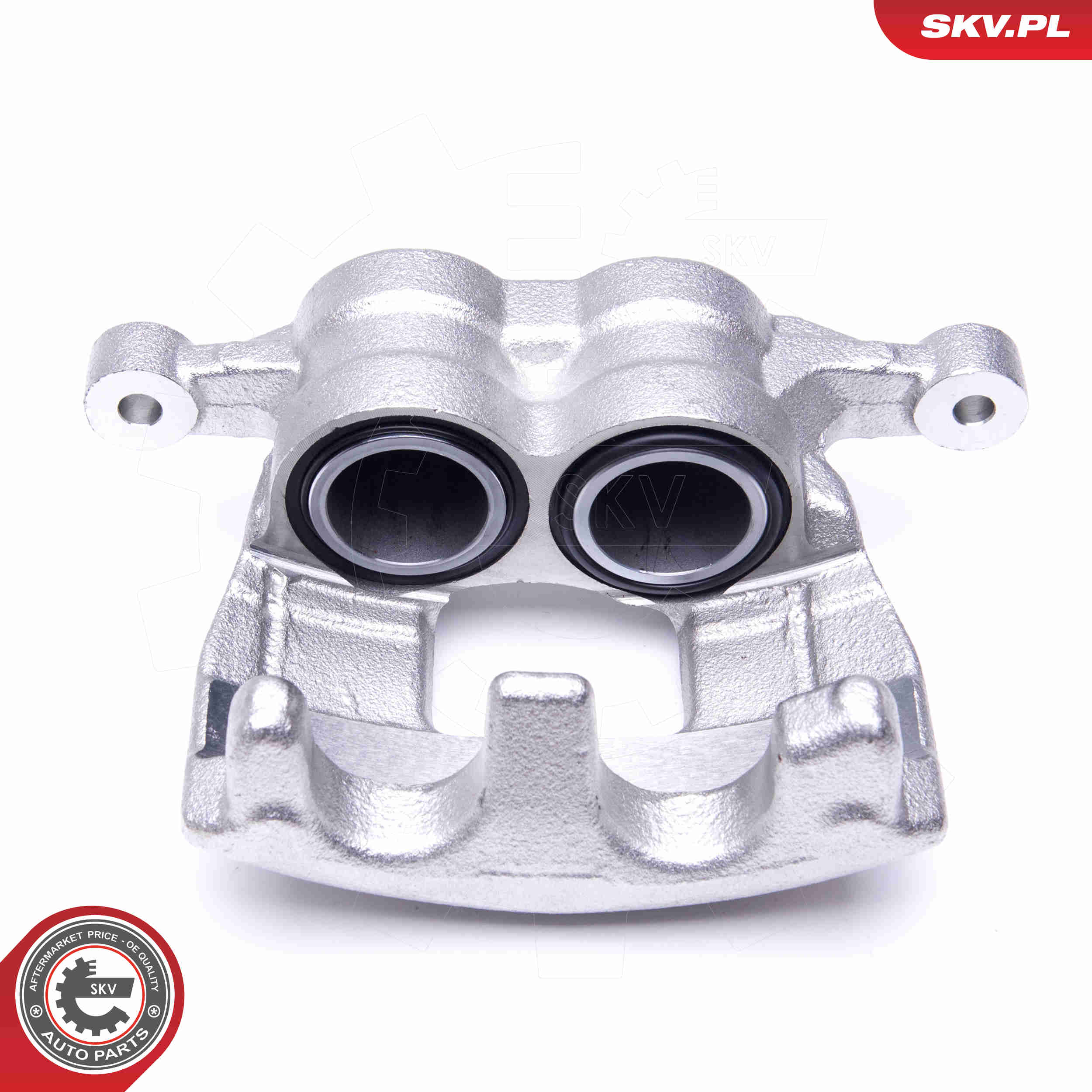 Brake Caliper - 50SKV012 ESEN SKV