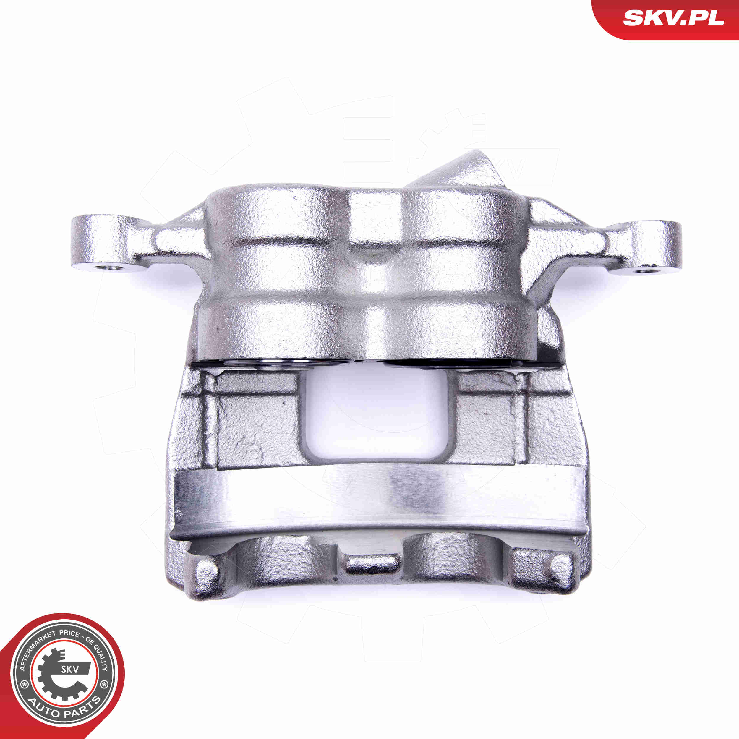 Brake Caliper - 50SKV012 ESEN SKV