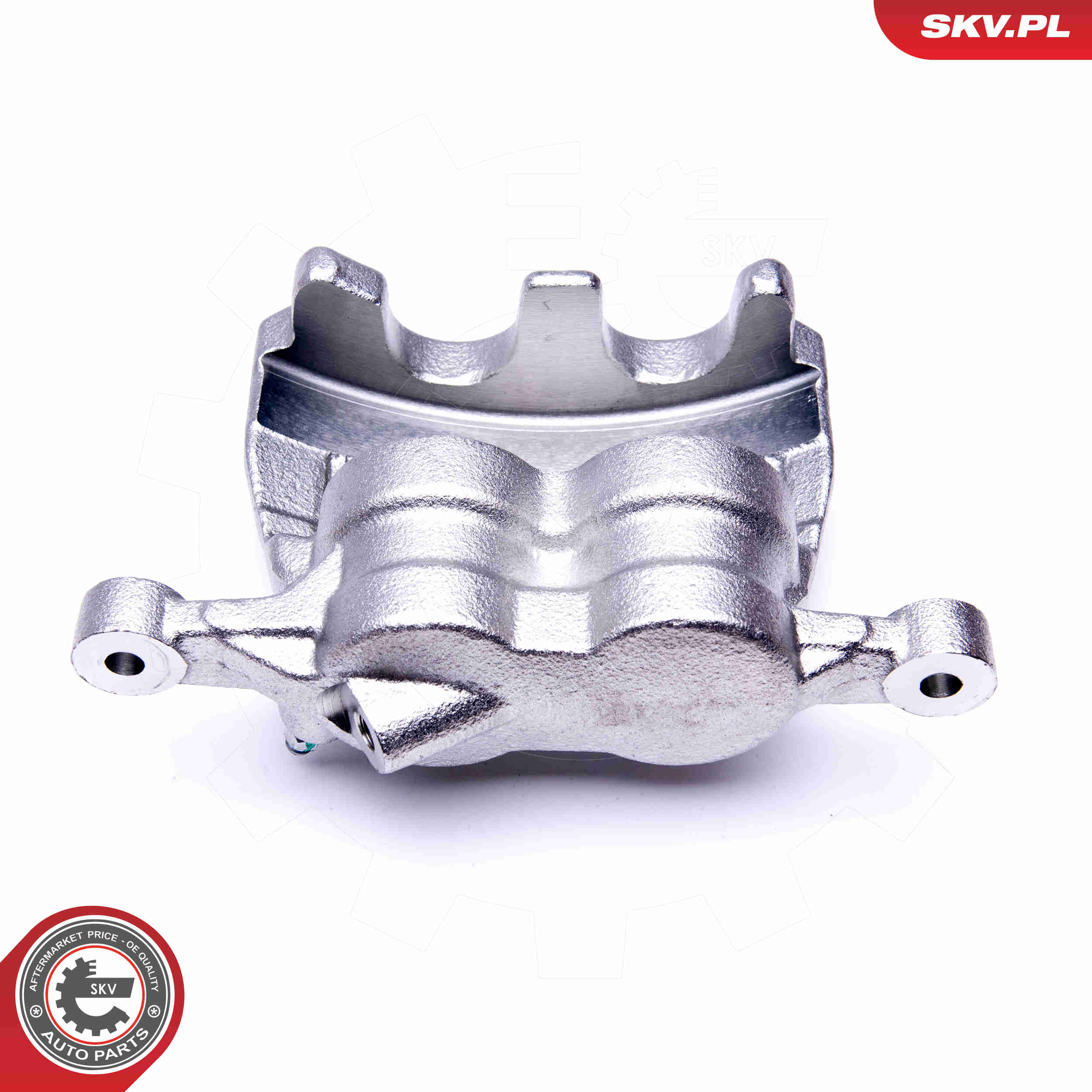Brake Caliper - 50SKV012 ESEN SKV