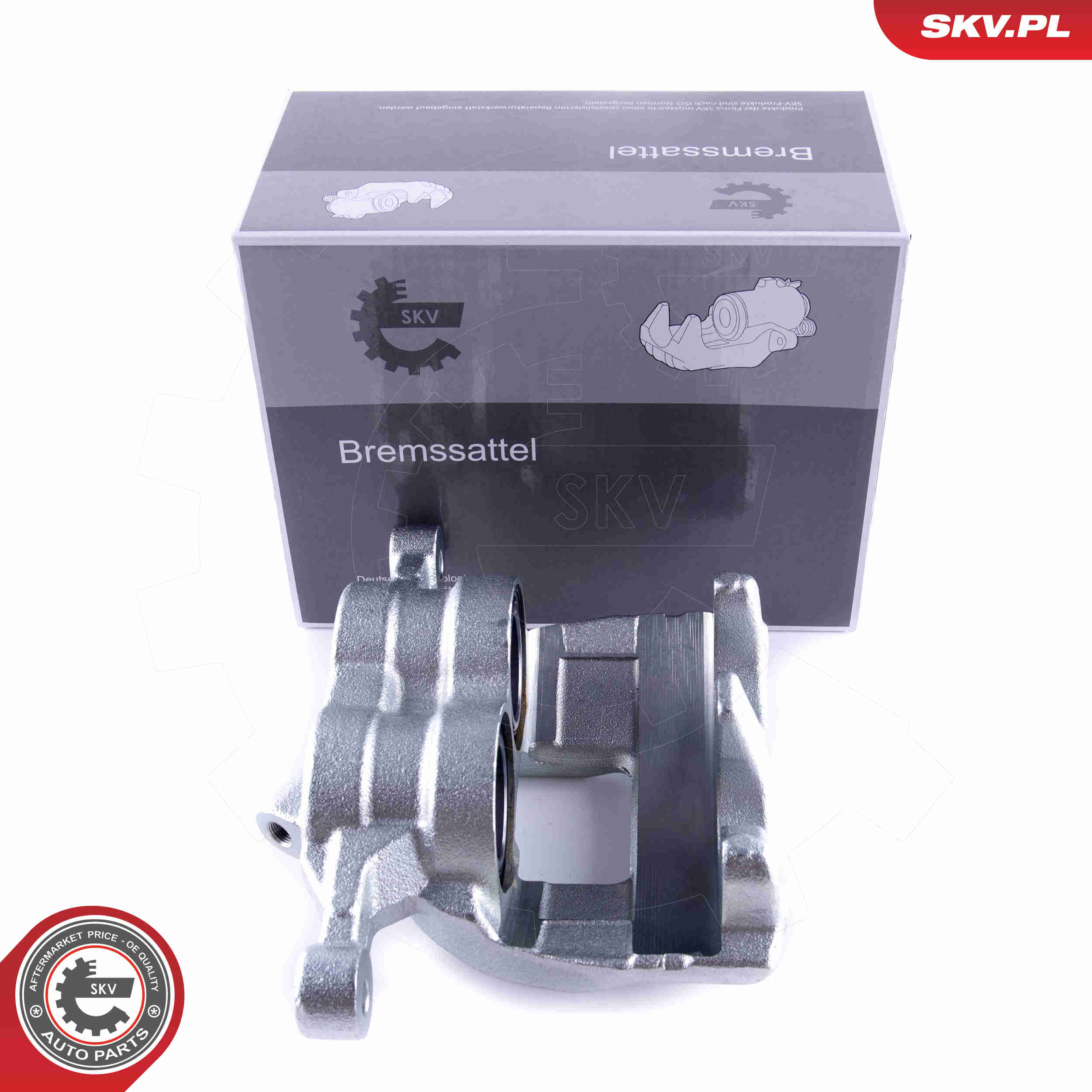 Pinza freno - 50SKV021 ESEN SKV