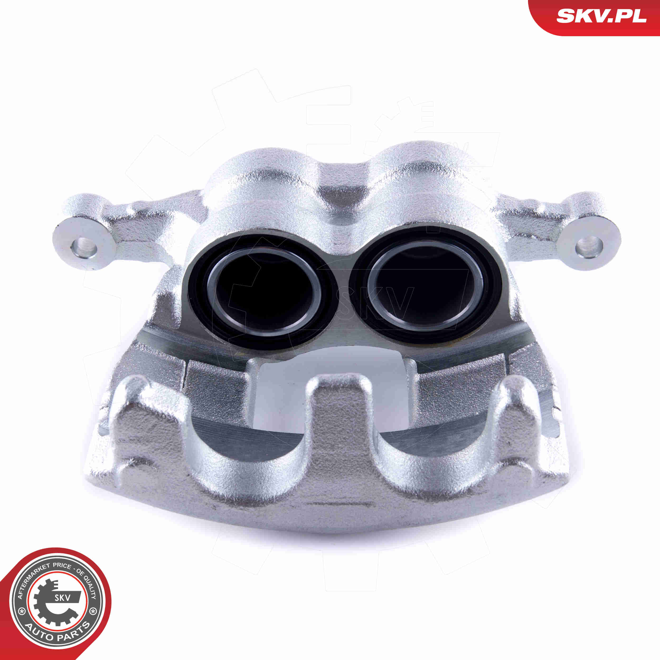 Brake Caliper - 50SKV021 ESEN SKV