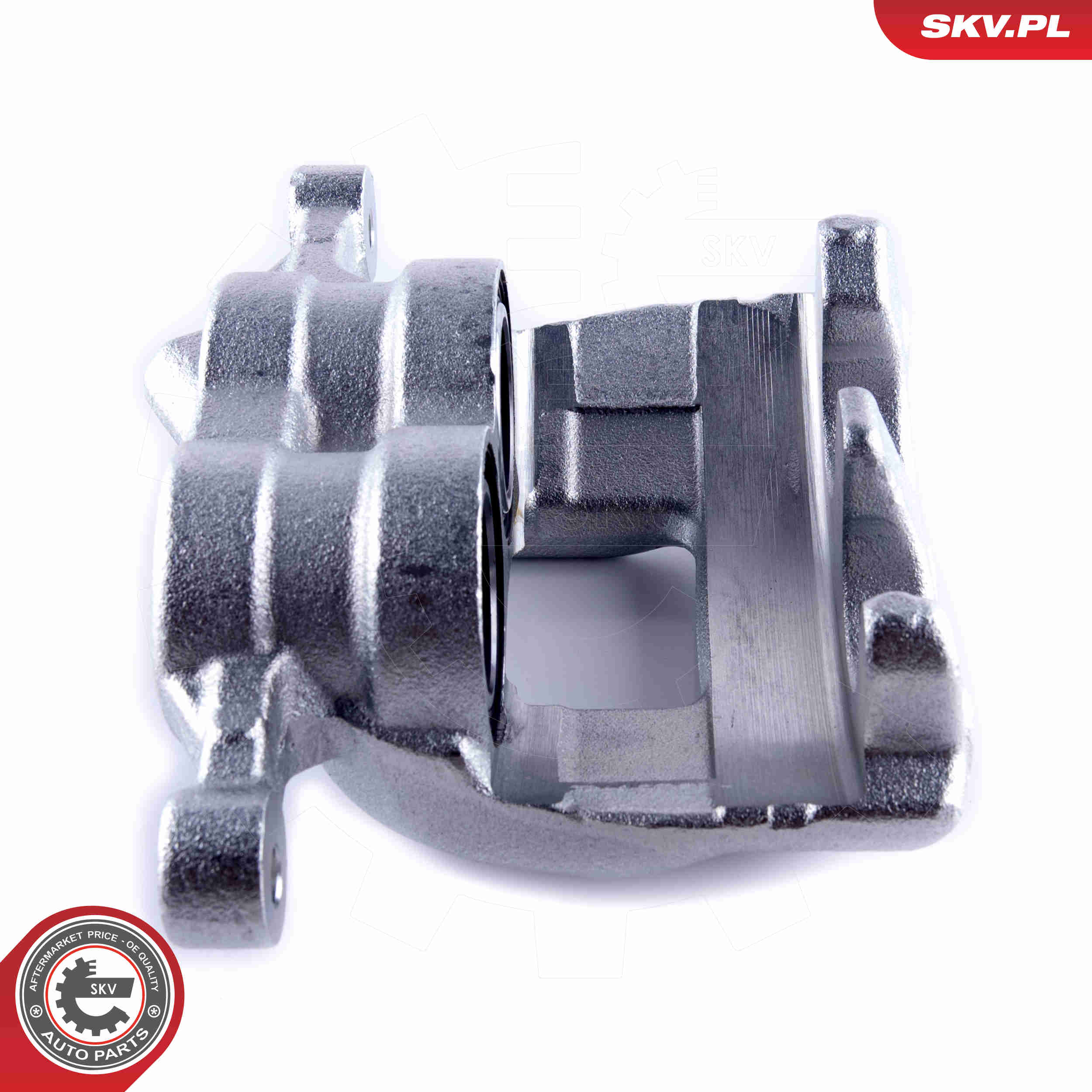 Brake Caliper - 50SKV022 ESEN SKV
