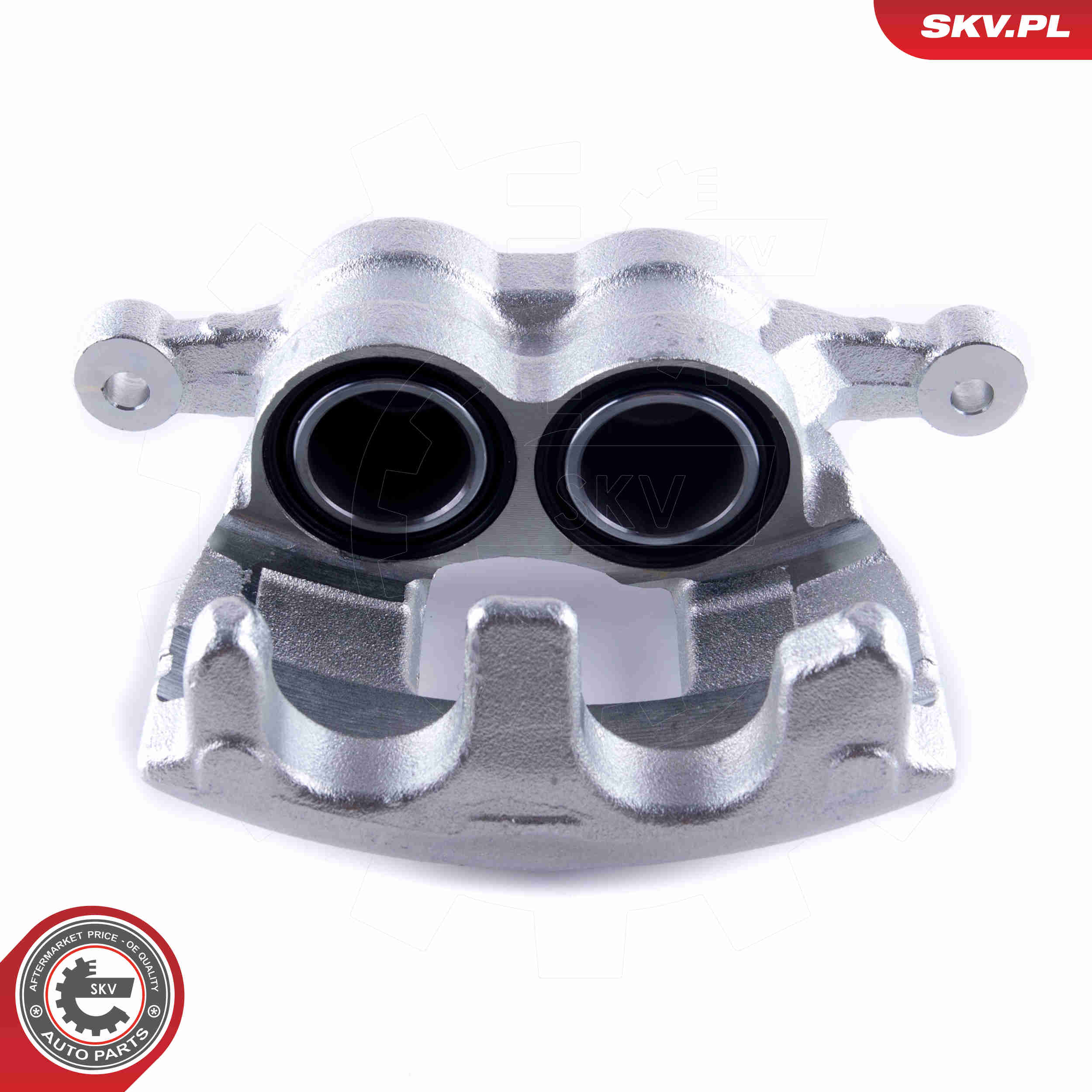 Brake Caliper - 50SKV022 ESEN SKV