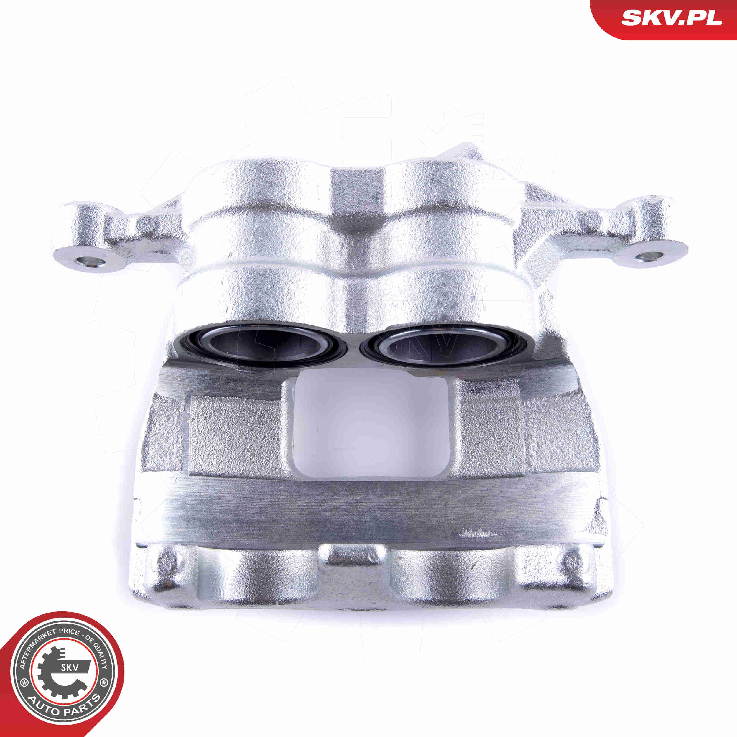 Brake Caliper - 50SKV022 ESEN SKV