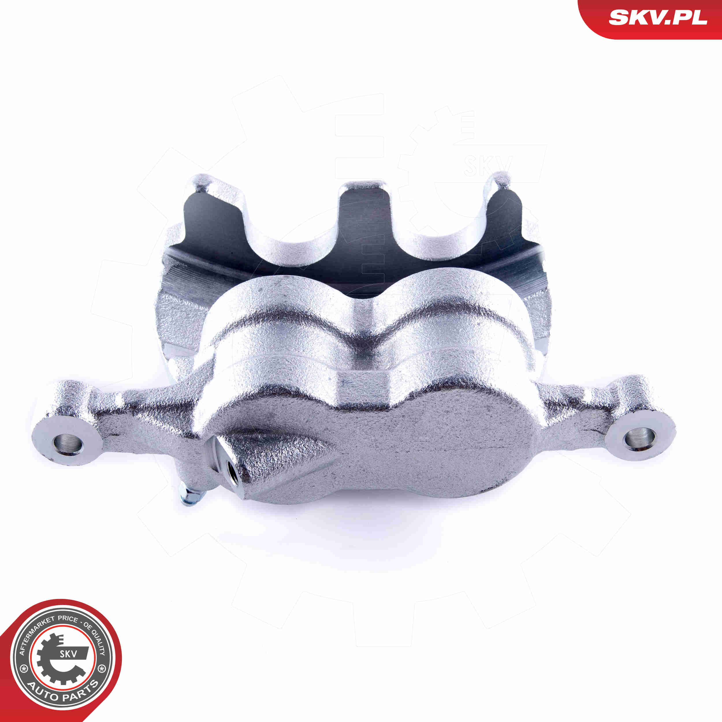 Brake Caliper - 50SKV022 ESEN SKV
