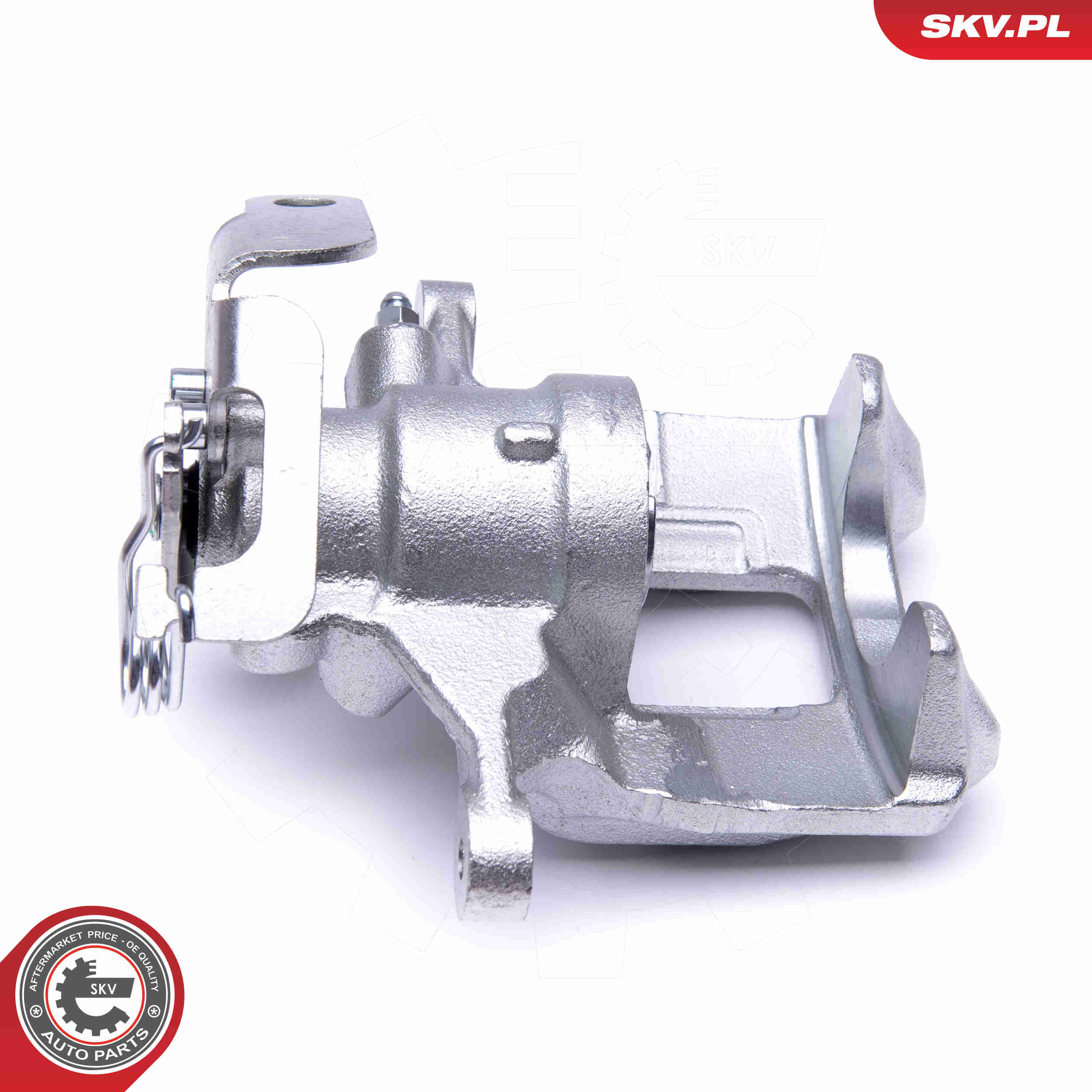 Brake Caliper - 50SKV033 ESEN SKV
