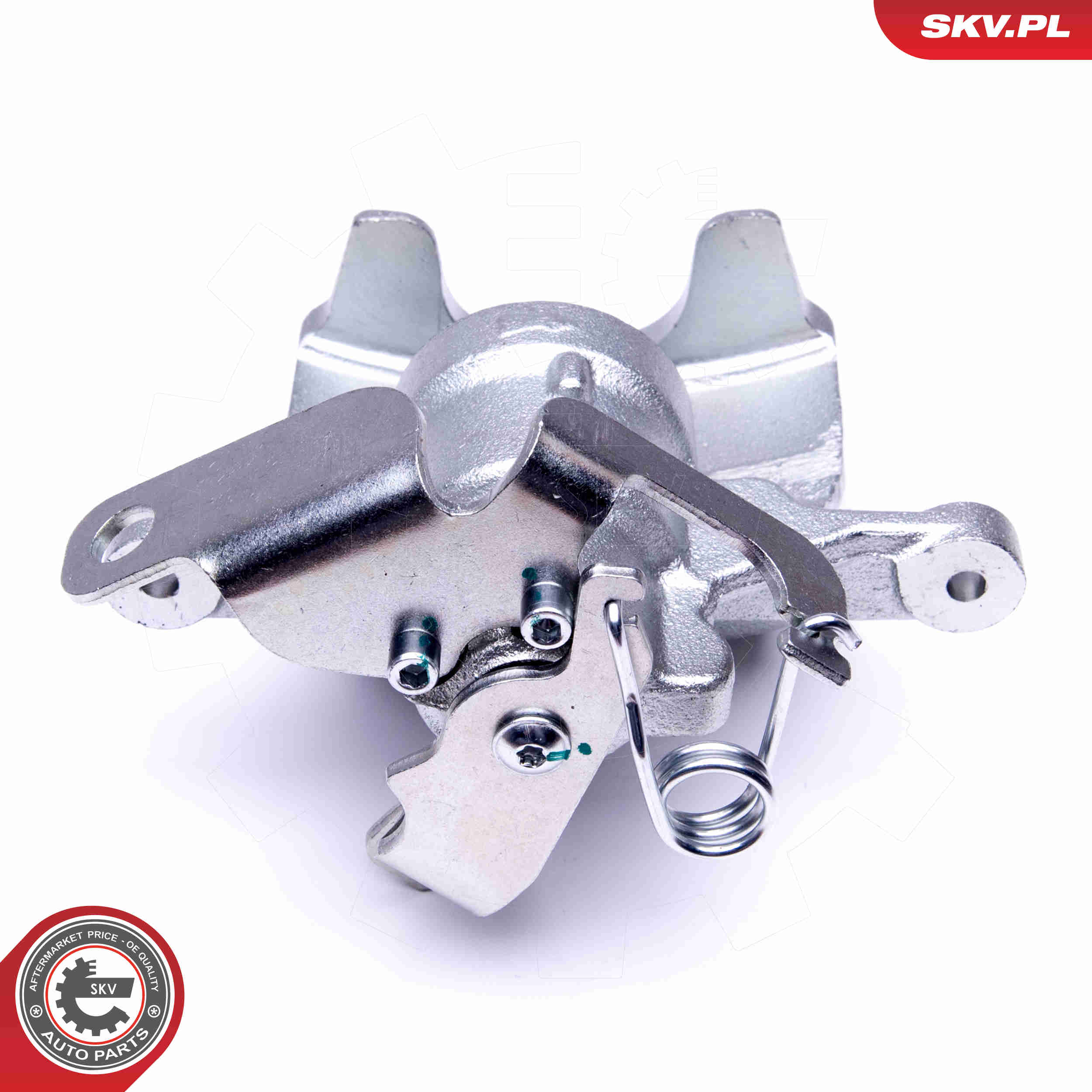 Brake Caliper - 50SKV033 ESEN SKV