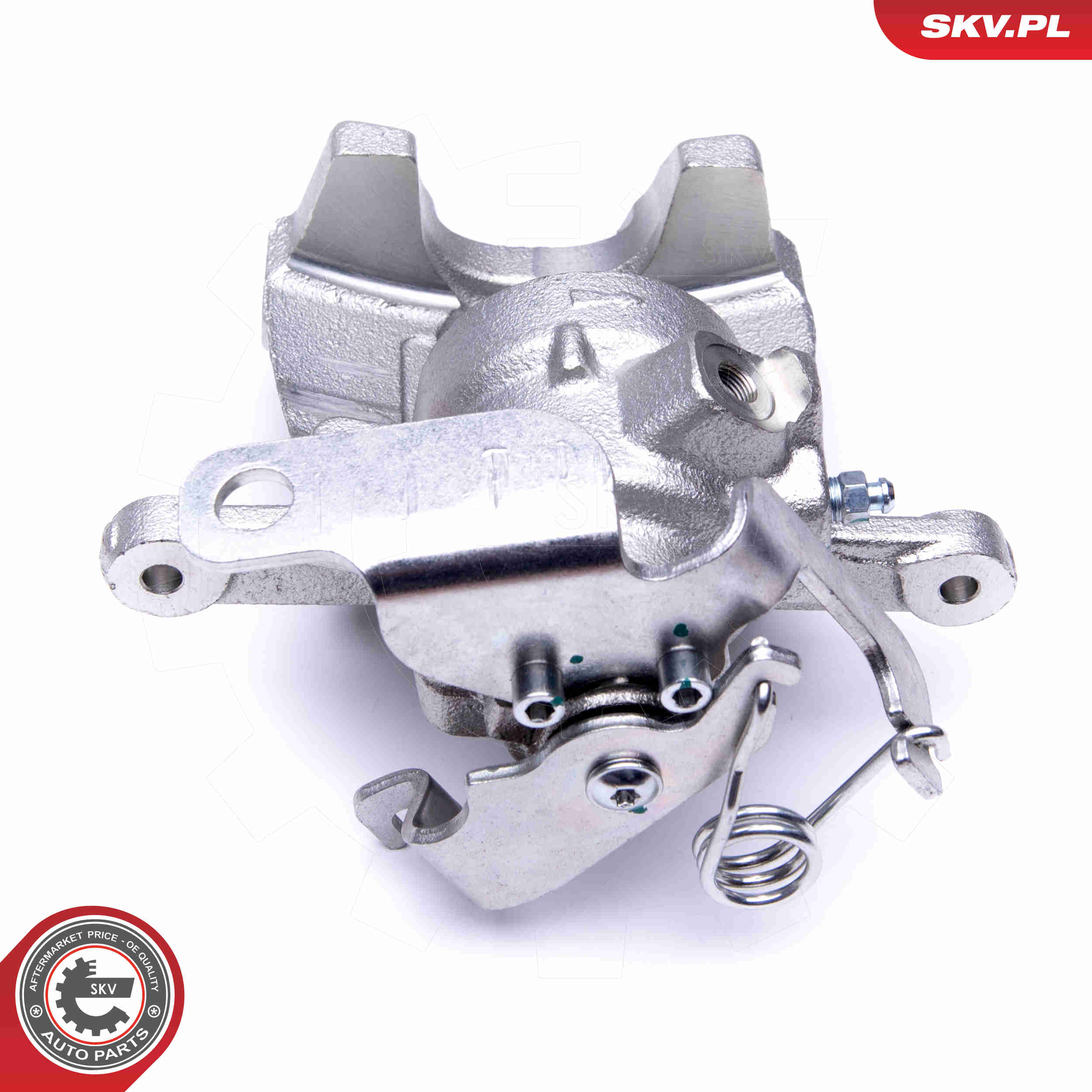 Brake Caliper - 50SKV044 ESEN SKV