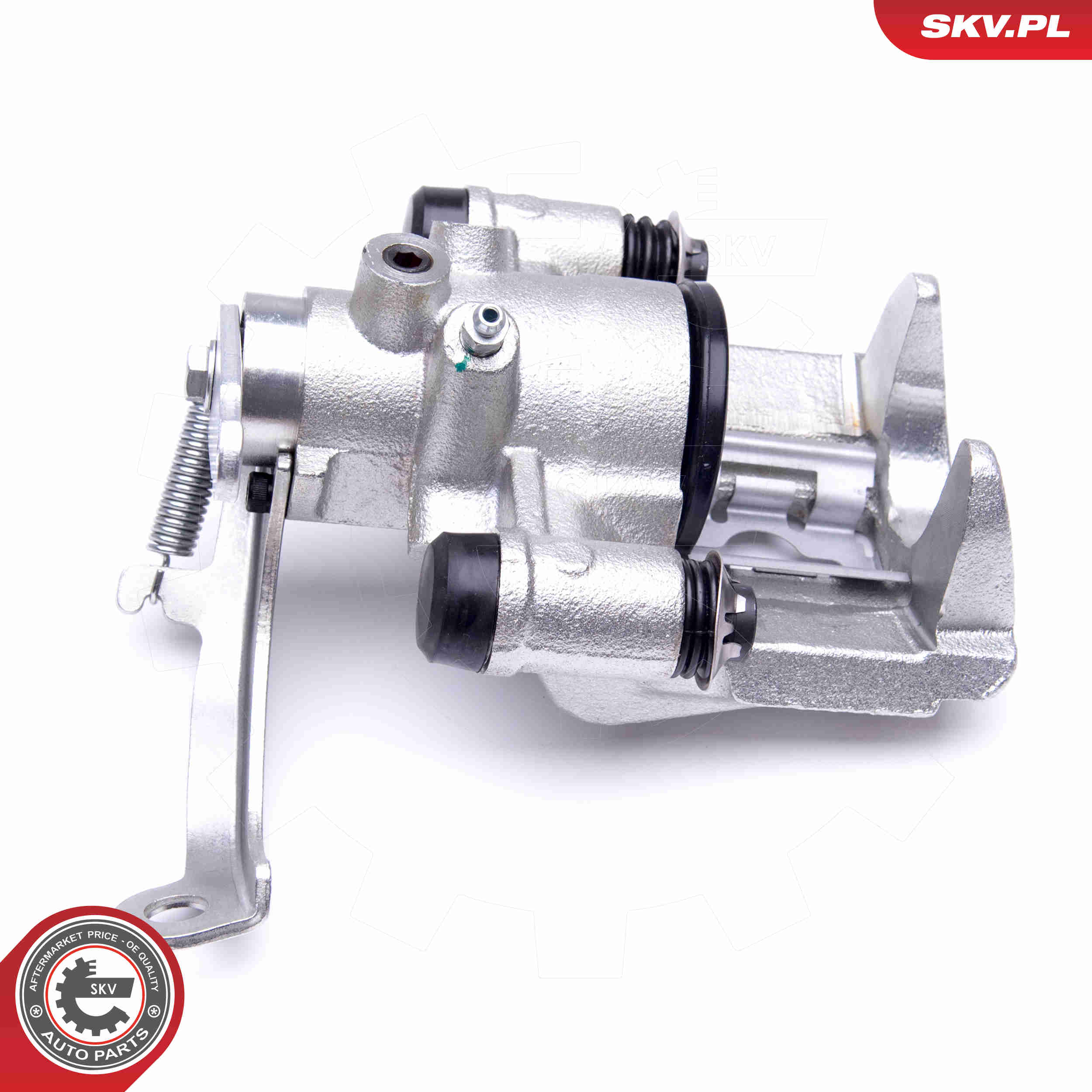 Brake Caliper - 50SKV053 ESEN SKV