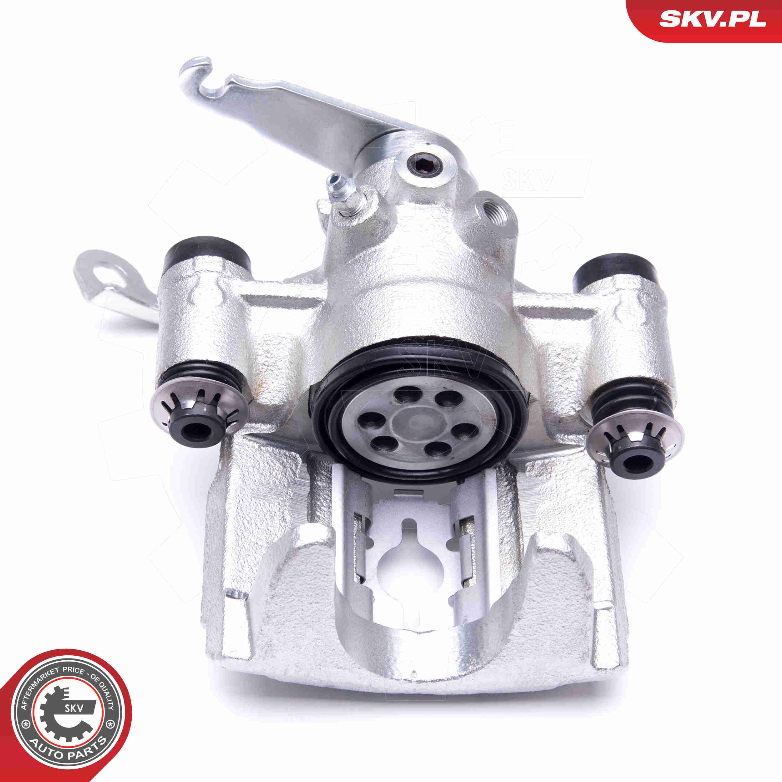 Brake Caliper - 50SKV053 ESEN SKV