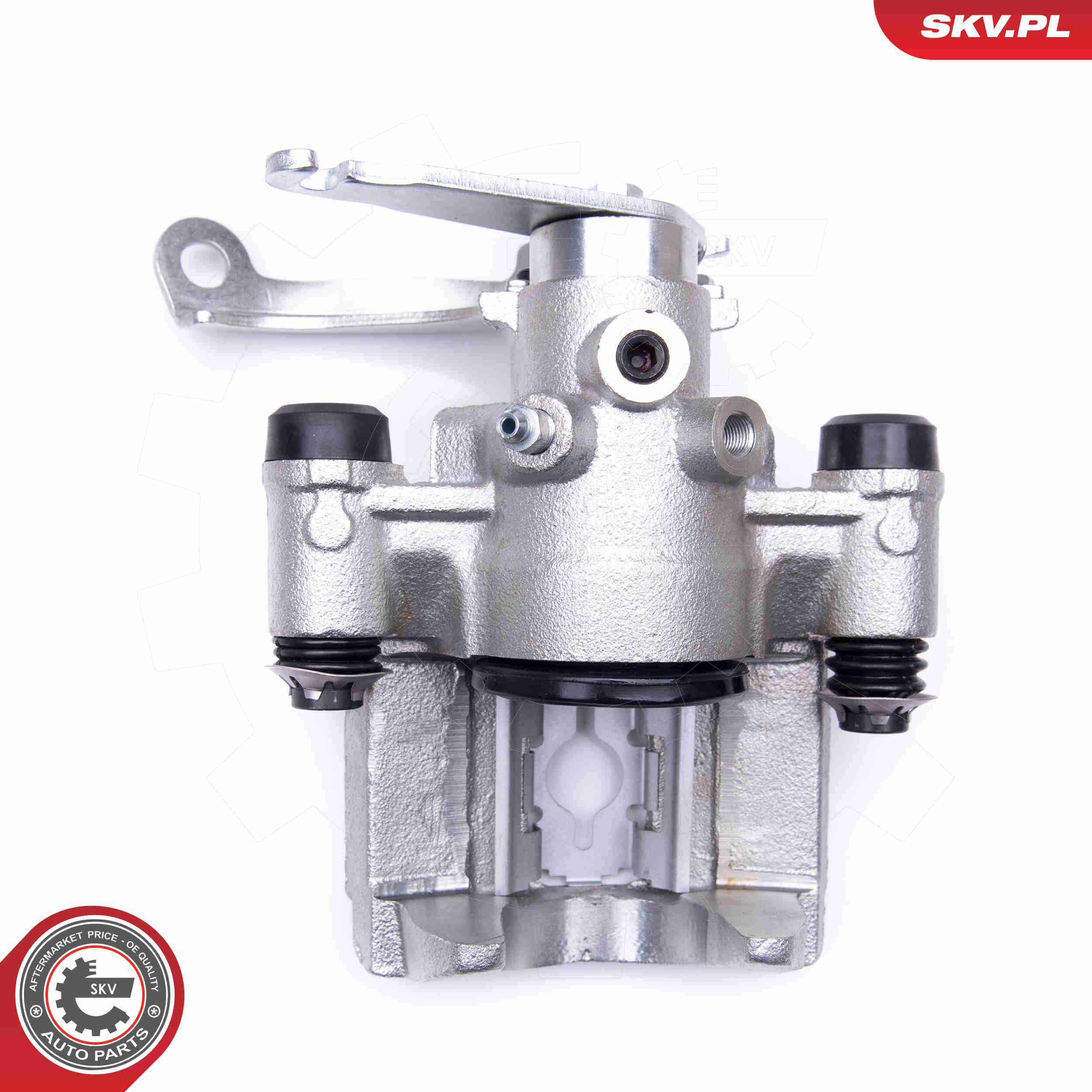 Brake Caliper - 50SKV053 ESEN SKV