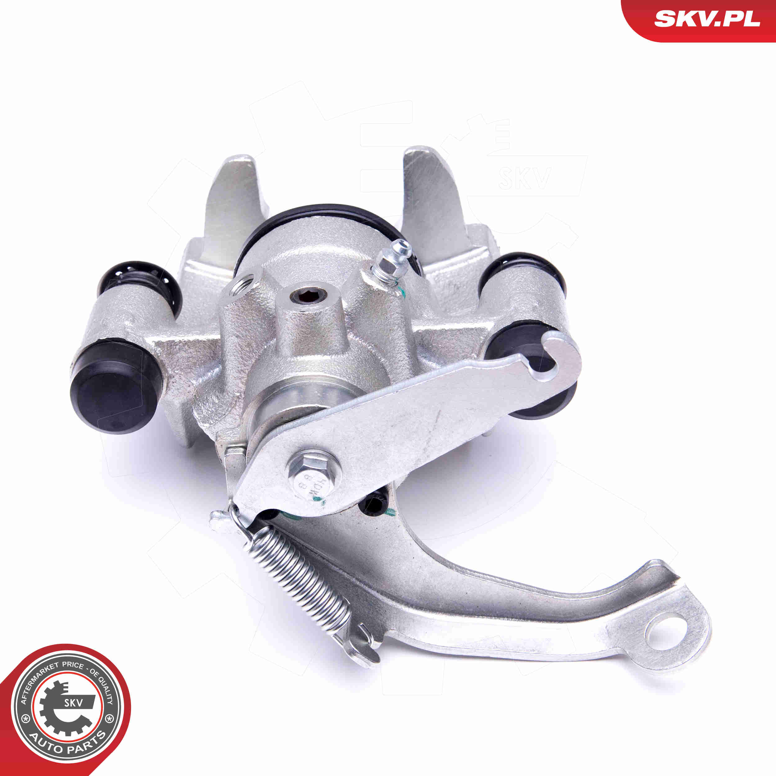Brake Caliper - 50SKV053 ESEN SKV