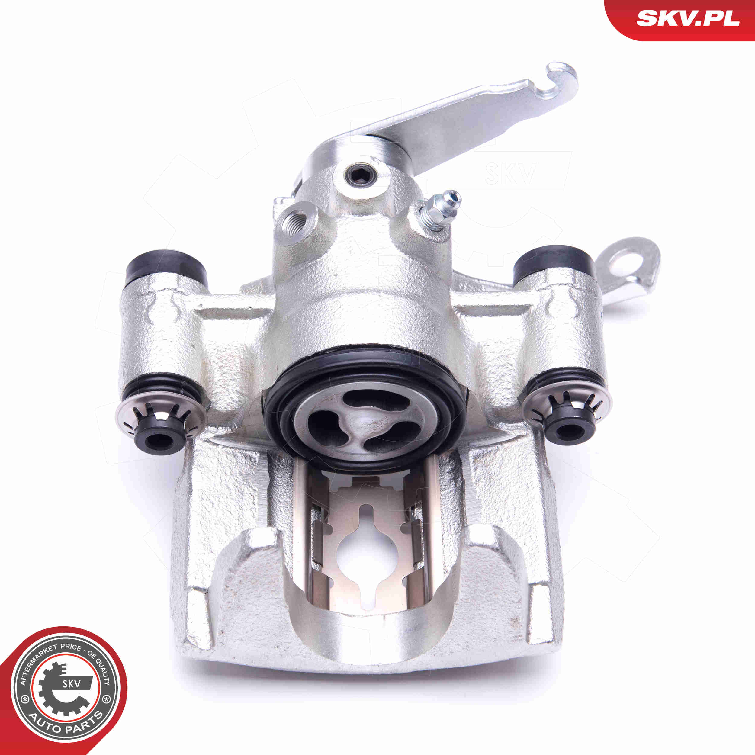 Brake Caliper - 50SKV054 ESEN SKV