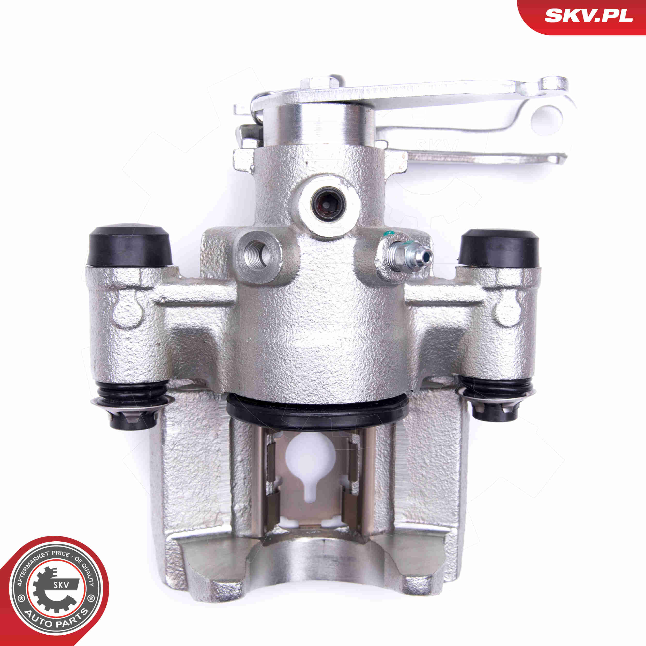 Brake Caliper - 50SKV054 ESEN SKV