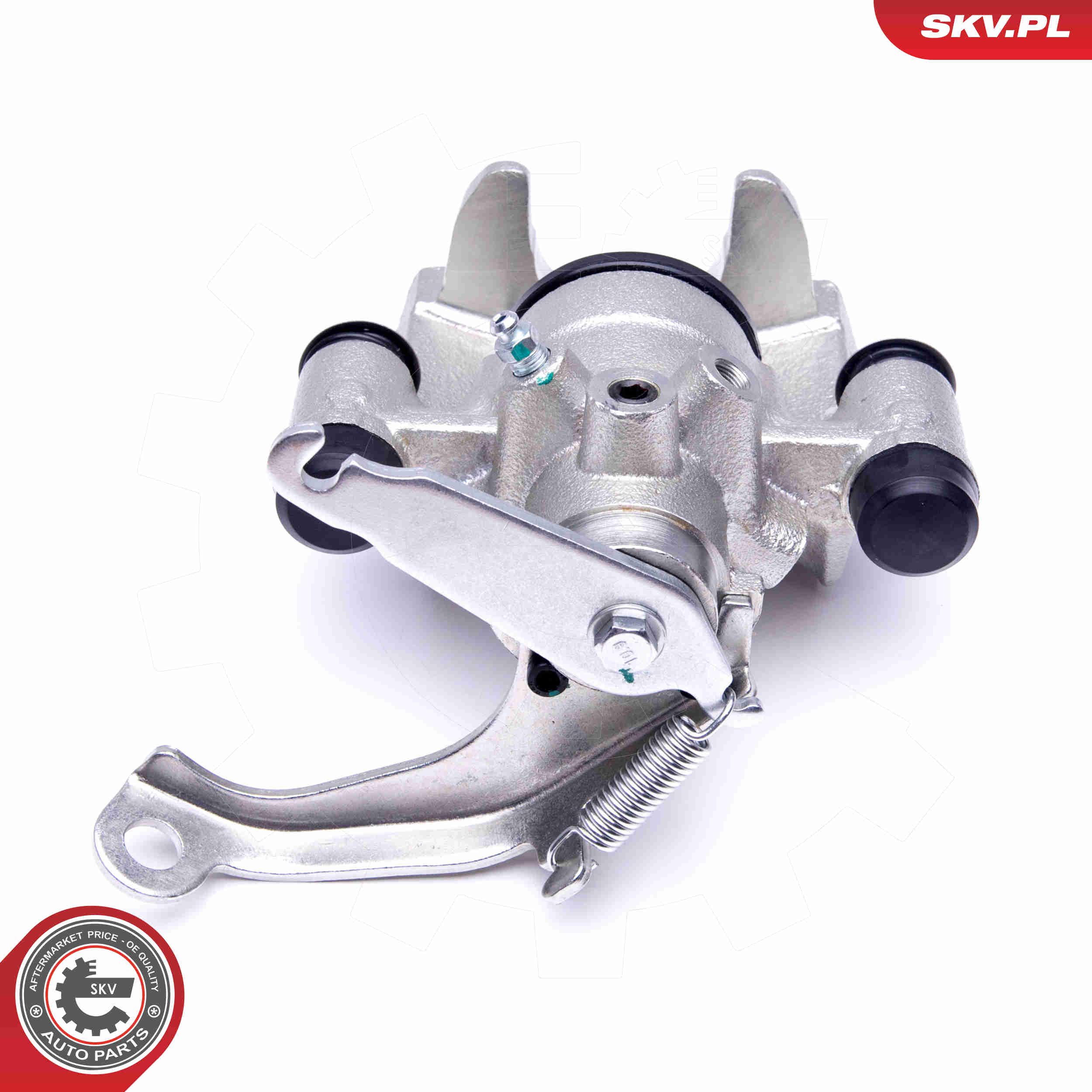 Brake Caliper - 50SKV054 ESEN SKV
