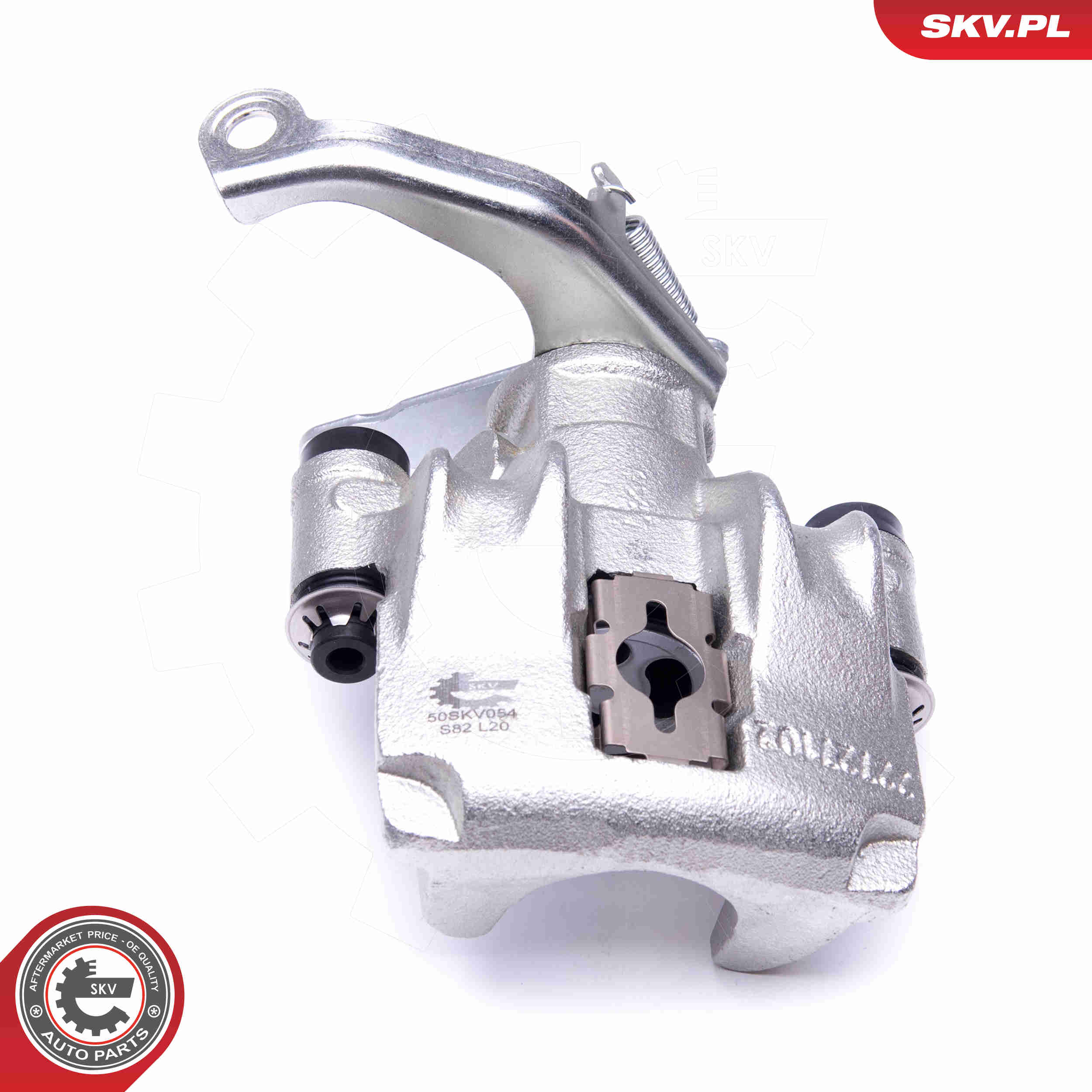Brake Caliper - 50SKV054 ESEN SKV