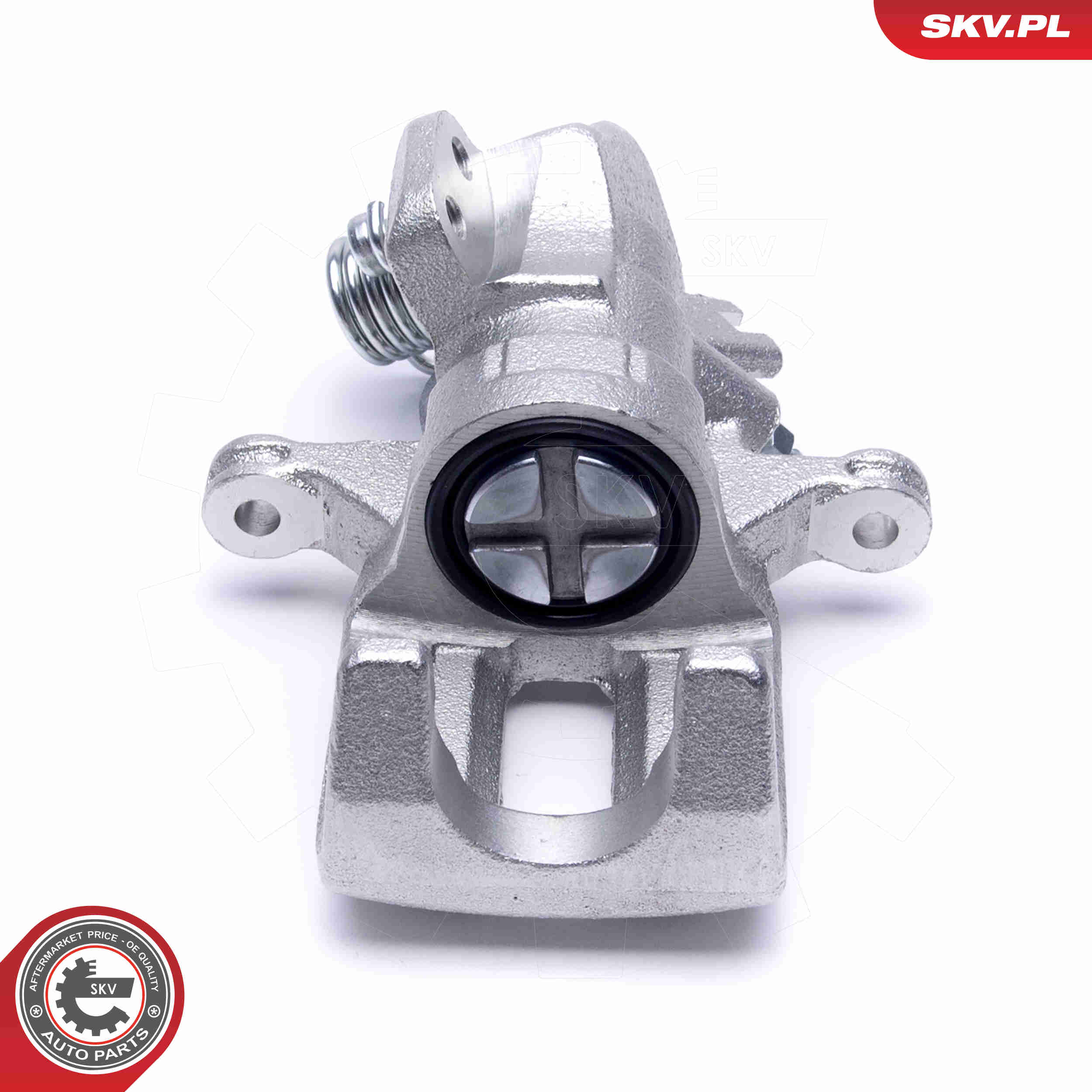 Brake Caliper - 50SKV063 ESEN SKV