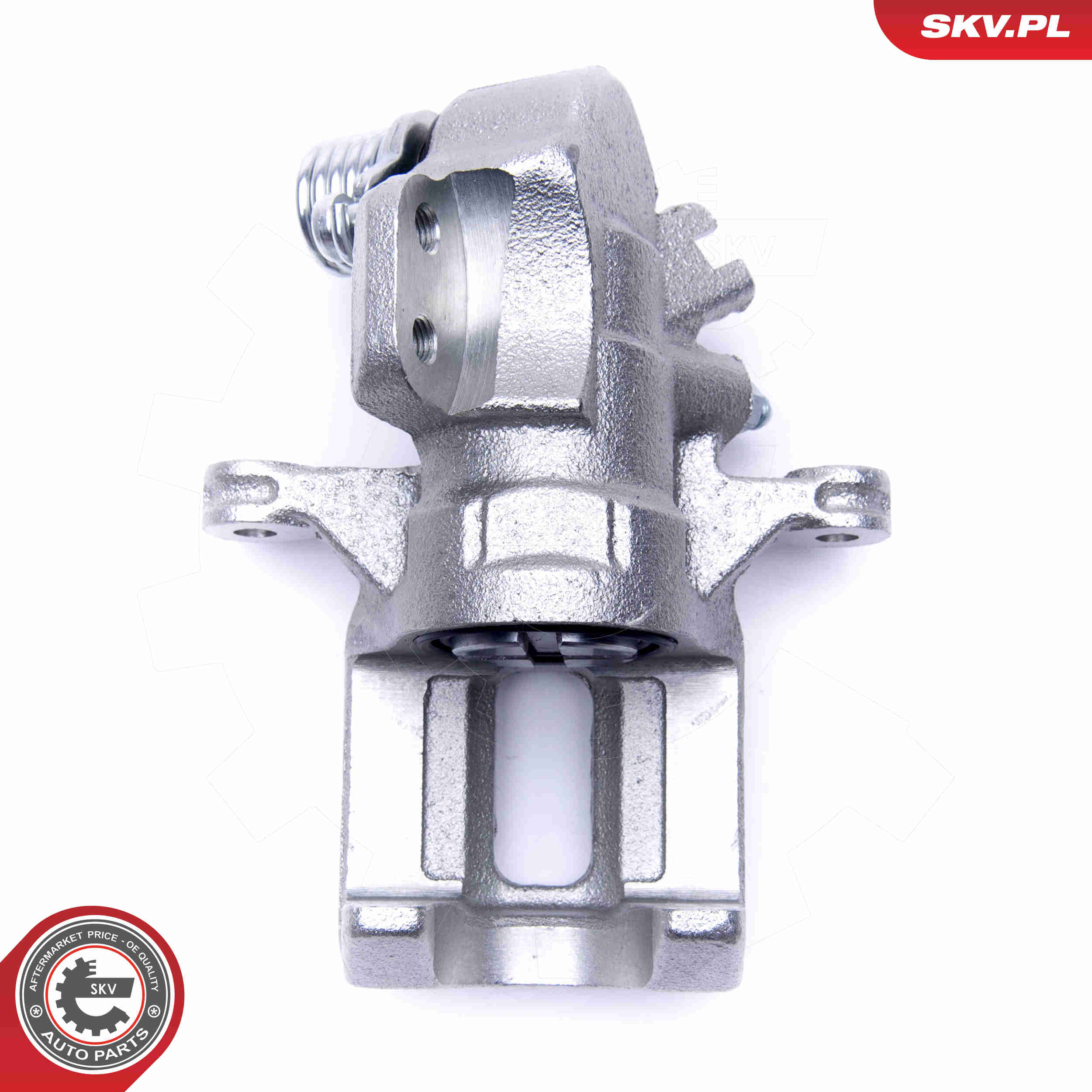 Brake Caliper - 50SKV063 ESEN SKV