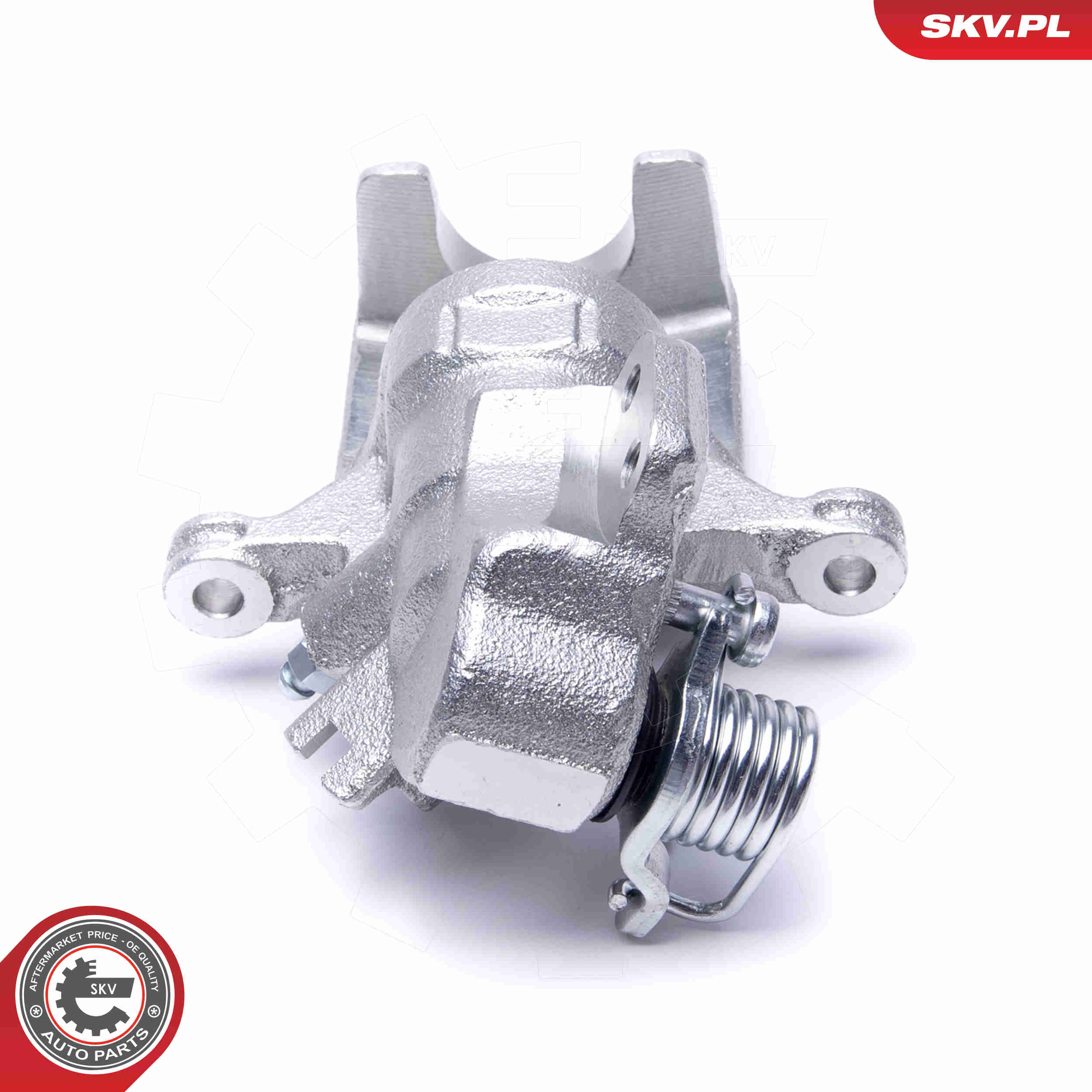 Brake Caliper - 50SKV063 ESEN SKV