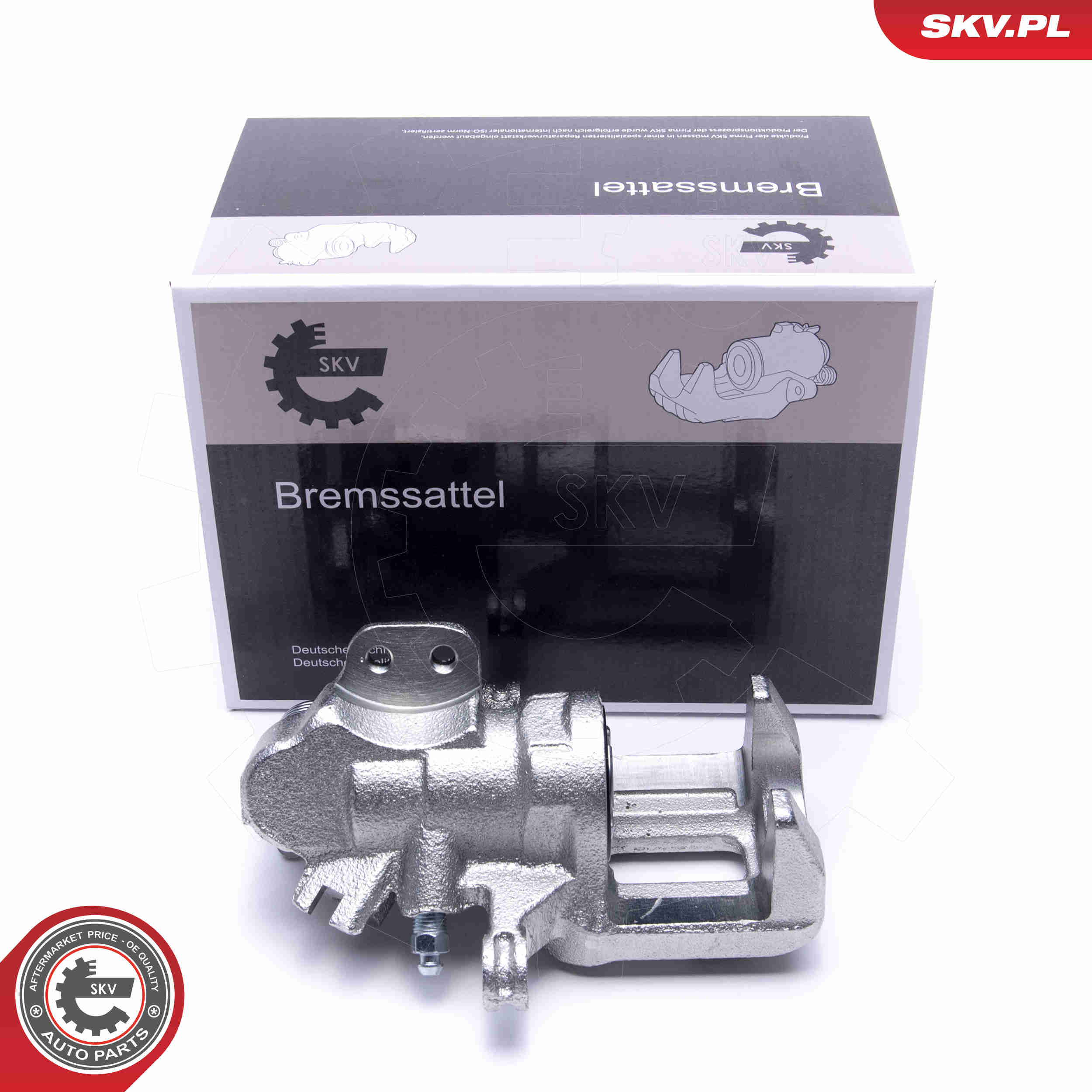 Pinza freno - 50SKV064 ESEN SKV