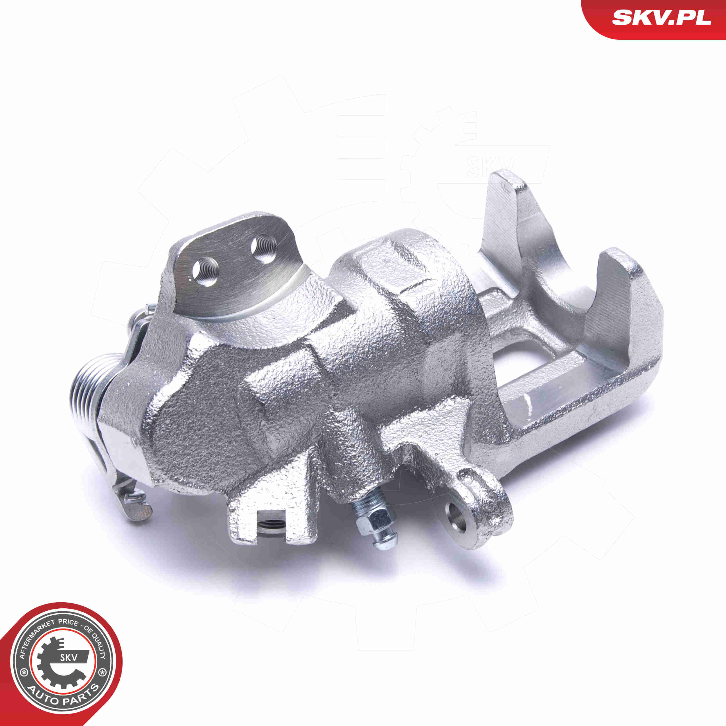 Brake Caliper - 50SKV064 ESEN SKV