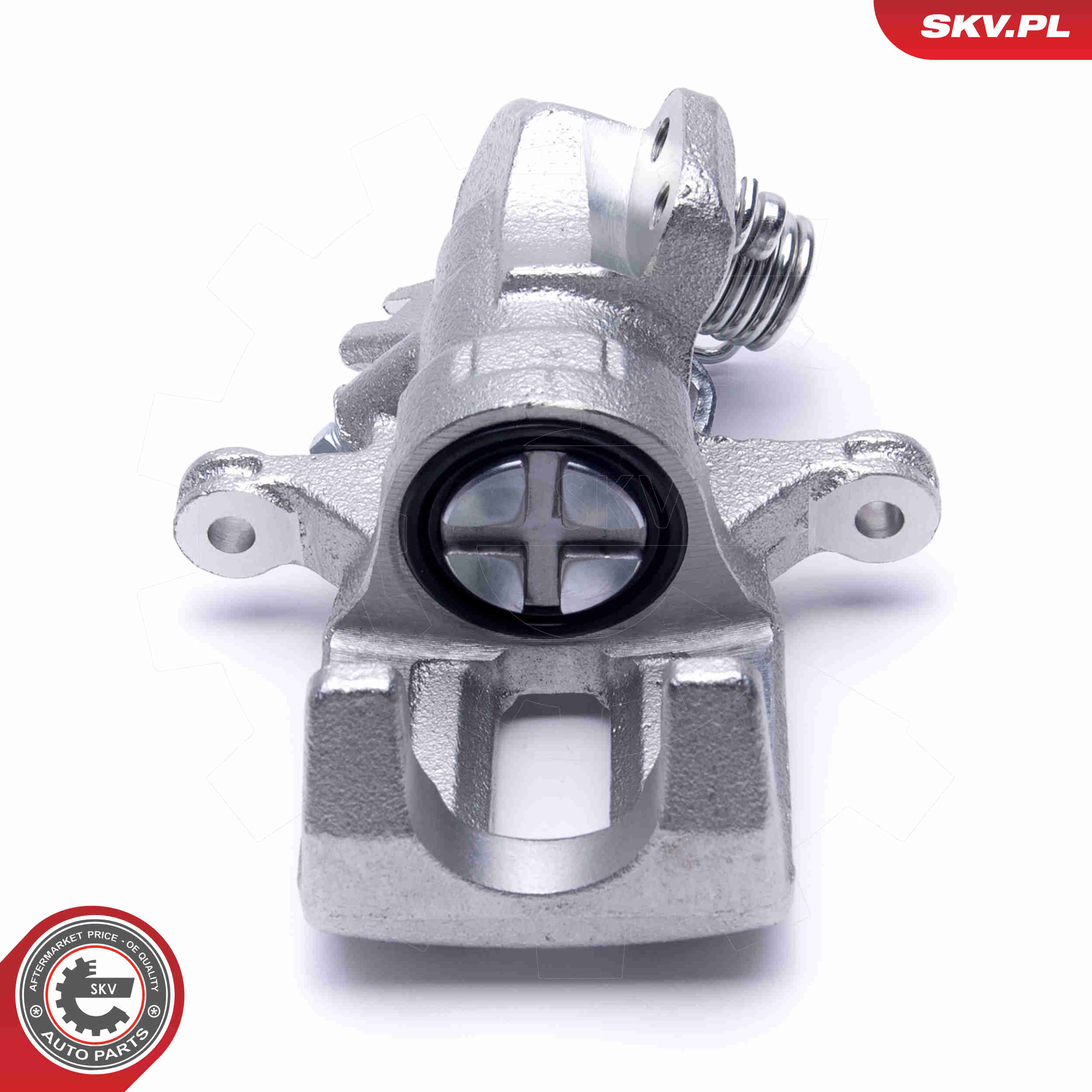 Brake Caliper - 50SKV064 ESEN SKV