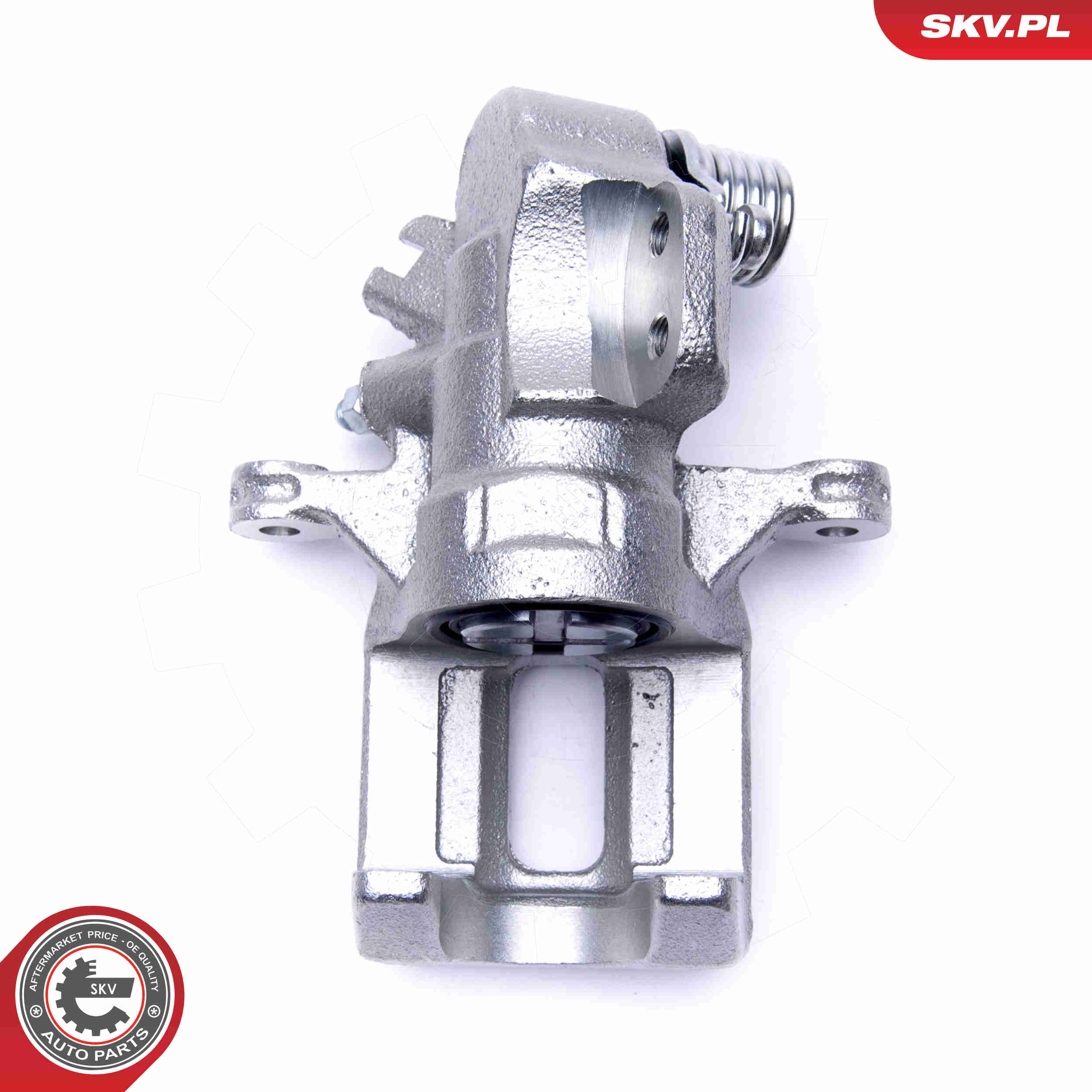 Brake Caliper - 50SKV064 ESEN SKV