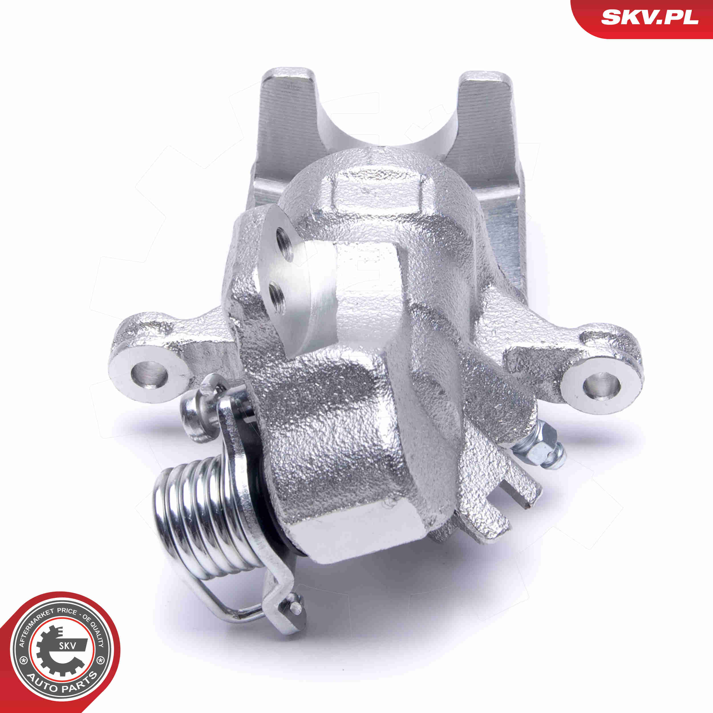 Brake Caliper - 50SKV064 ESEN SKV