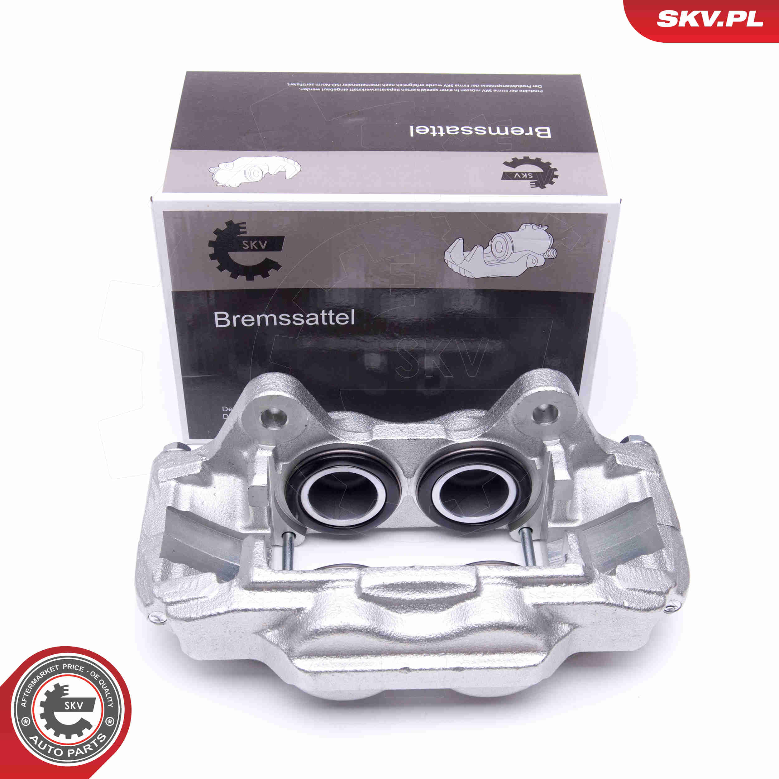 Pinza freno - 50SKV091 ESEN SKV