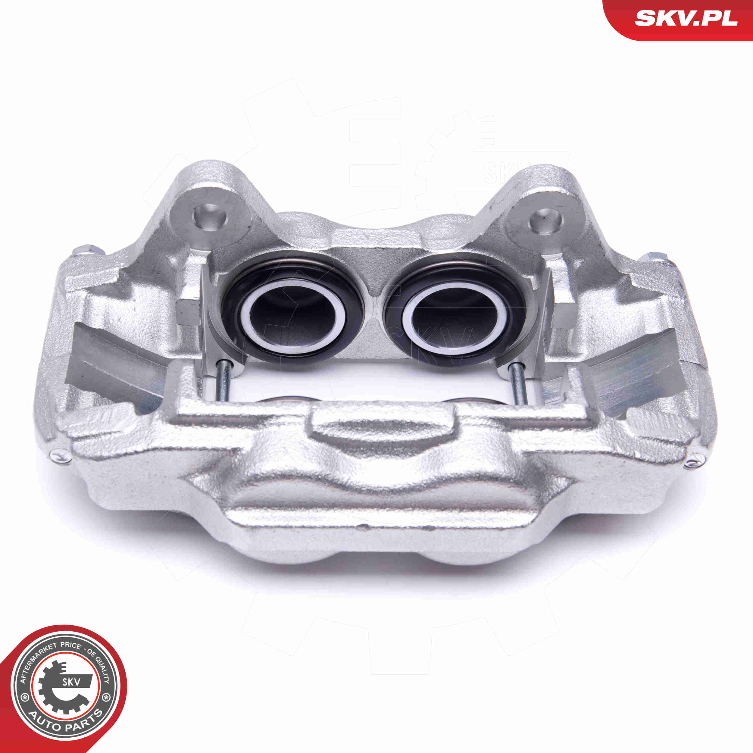 Brake Caliper - 50SKV091 ESEN SKV