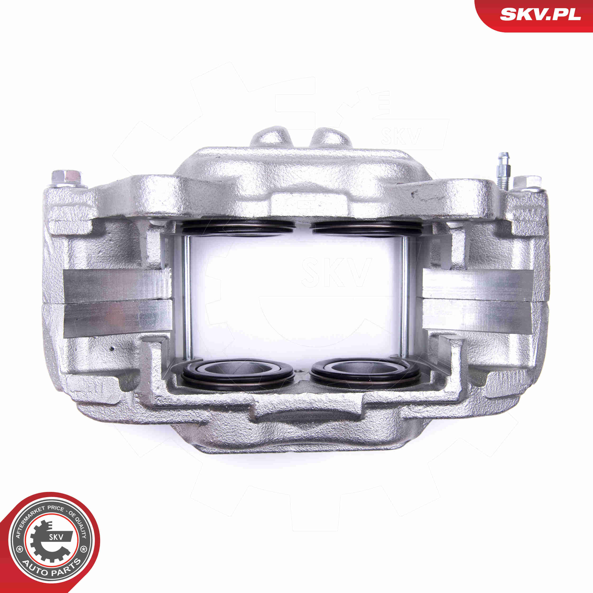 Brake Caliper - 50SKV091 ESEN SKV