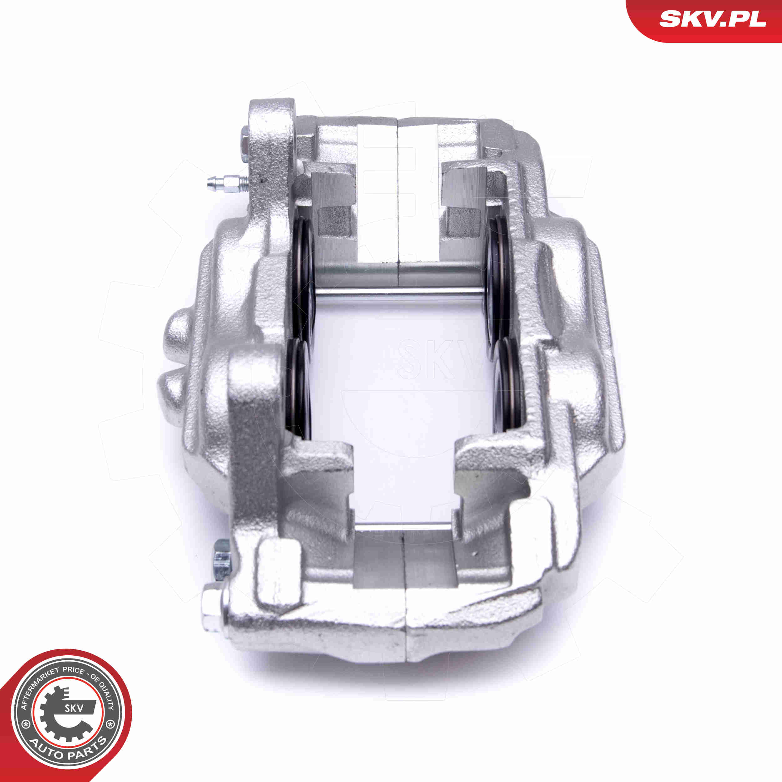 Brake Caliper - 50SKV091 ESEN SKV