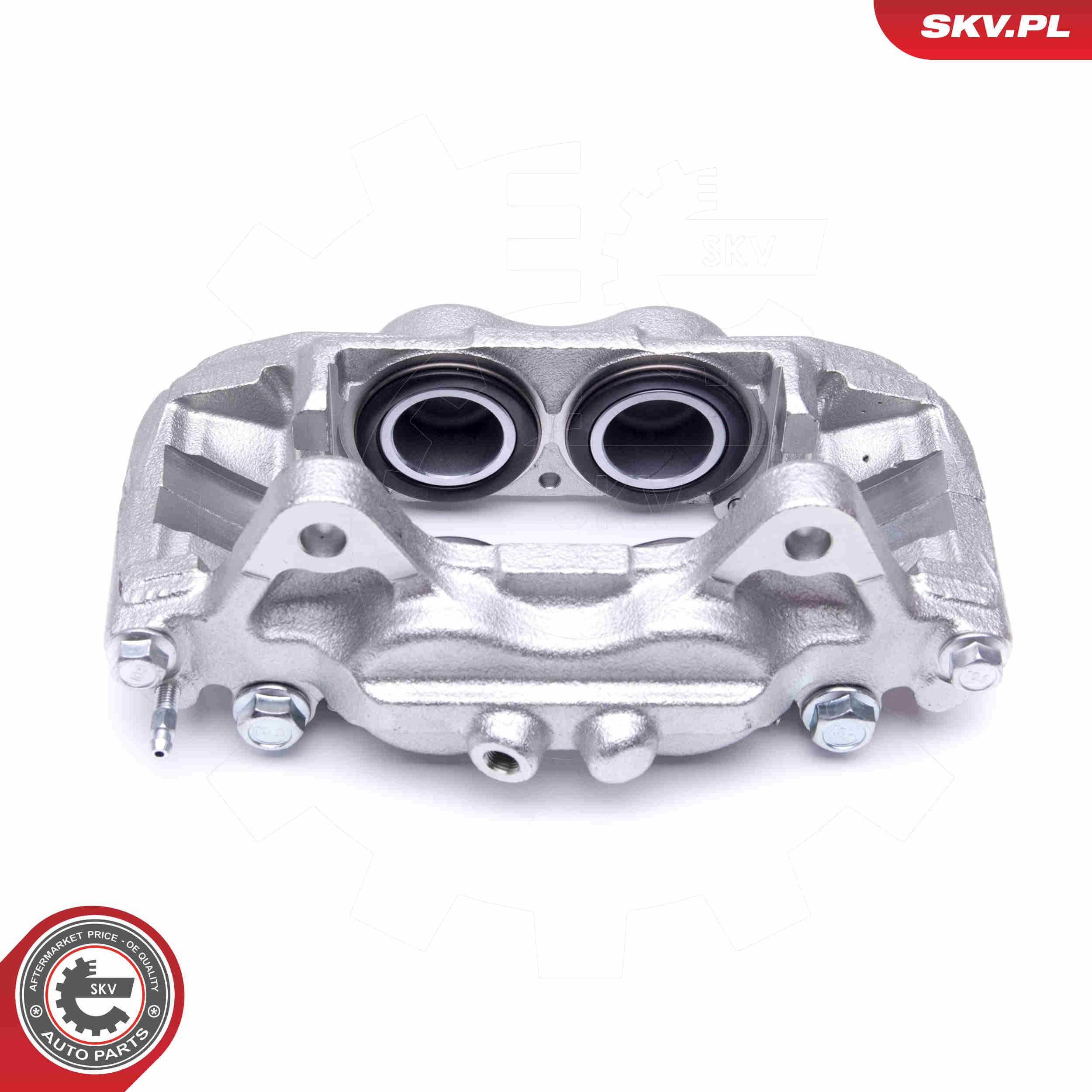 Brake Caliper - 50SKV091 ESEN SKV
